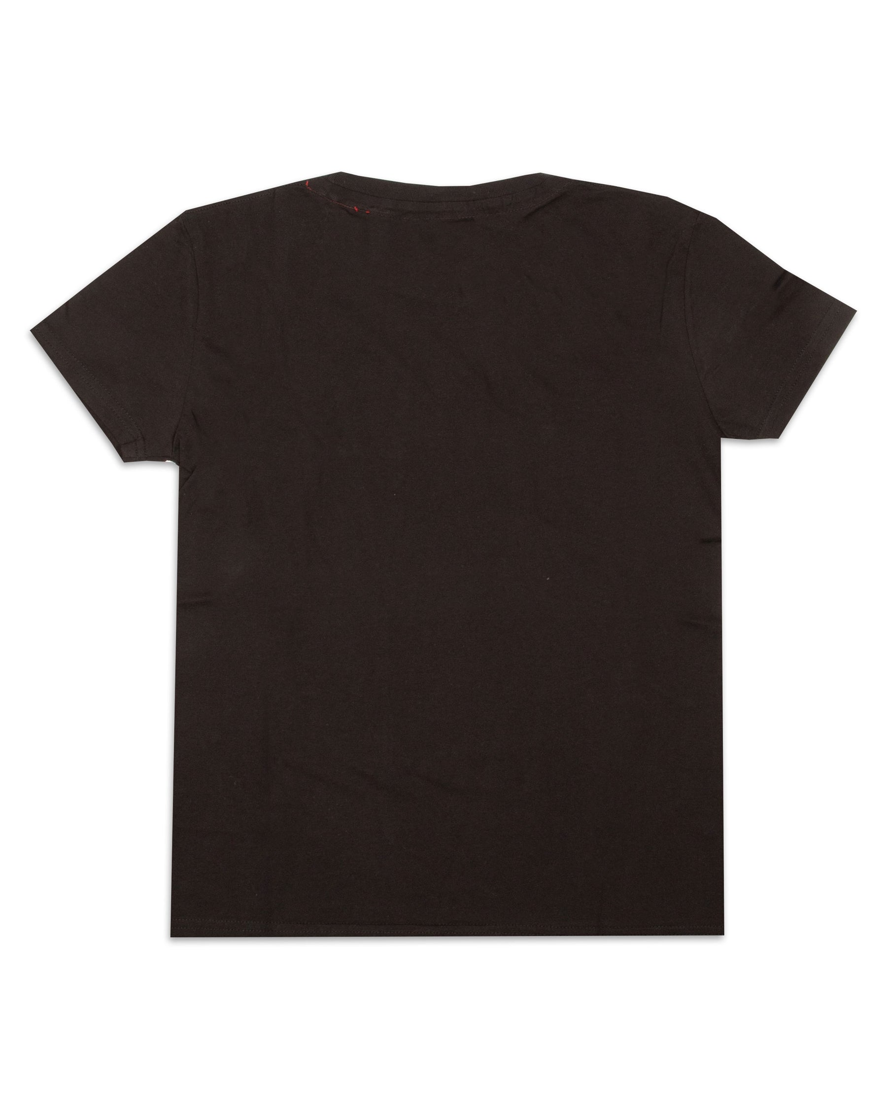 T-Shirt Donna Alpha Industries