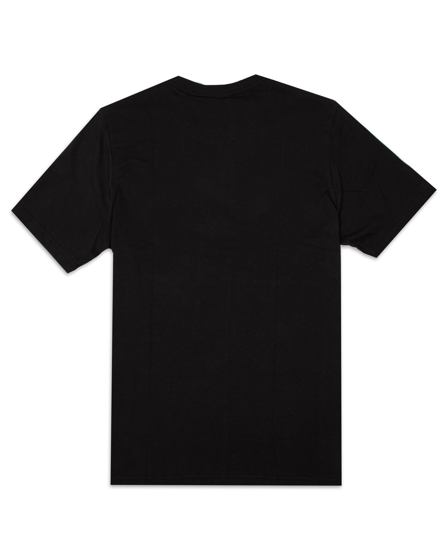 T-Shirt Uomo Adidas Essential Nero