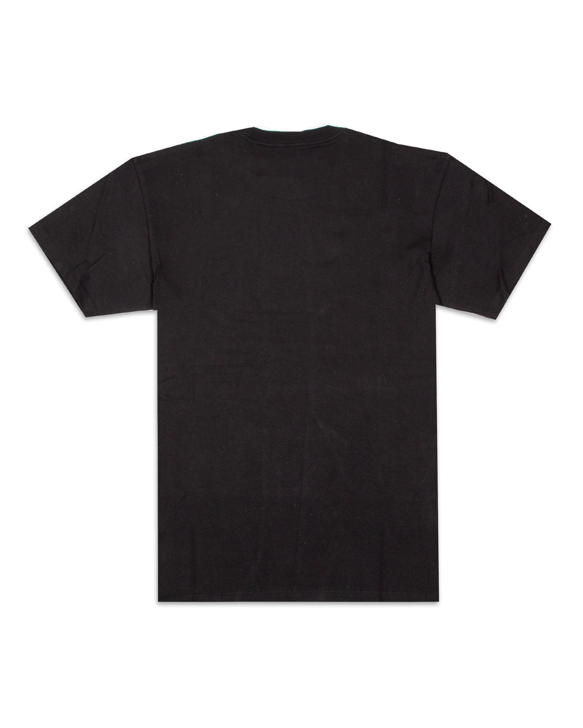 Carhartt Wip Chase Tee Nero