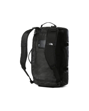 The North Face Base Camp Duffle XS Black