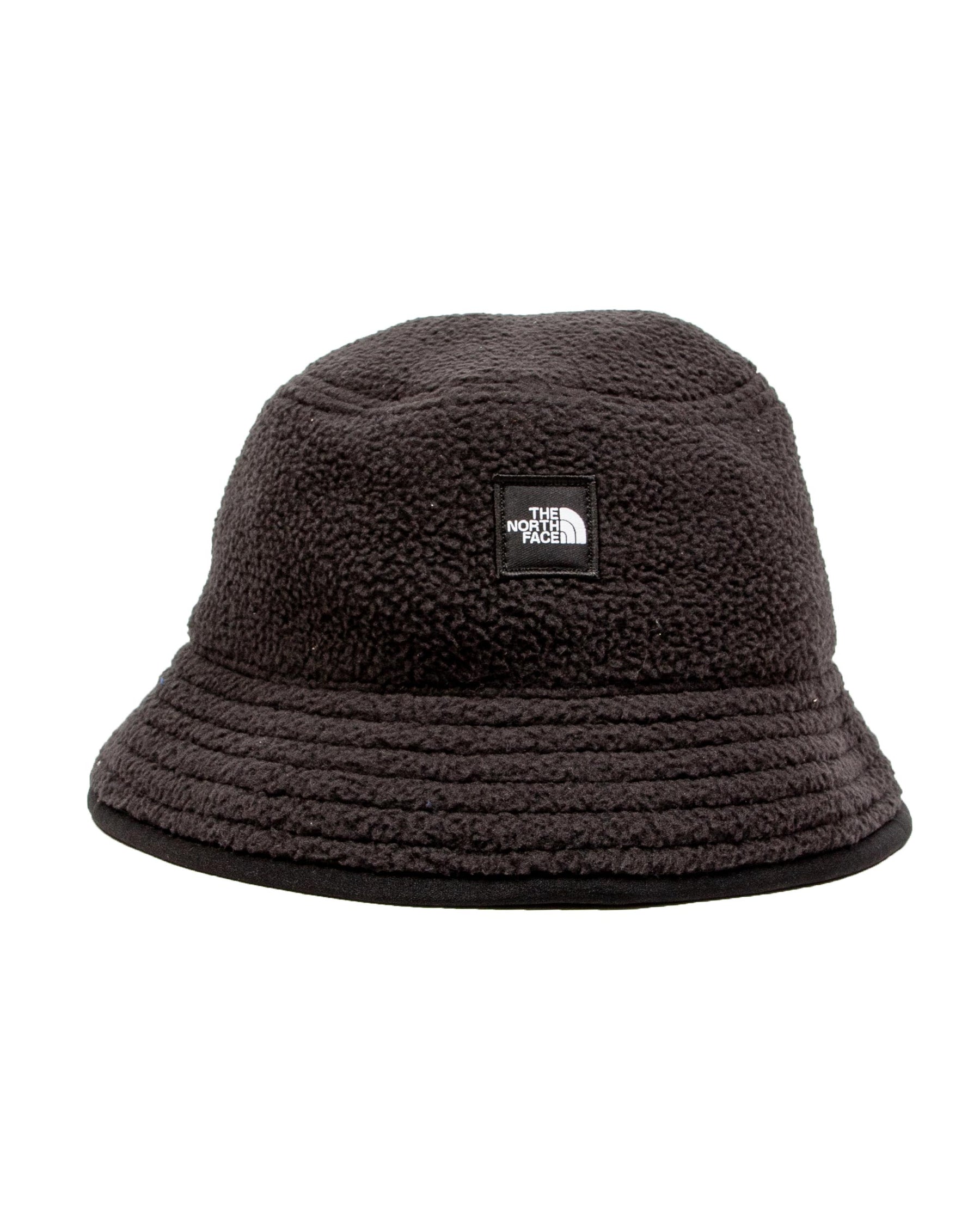 The North Face Eleeski Street Bucket Pile NF0A3SJ1JK31
