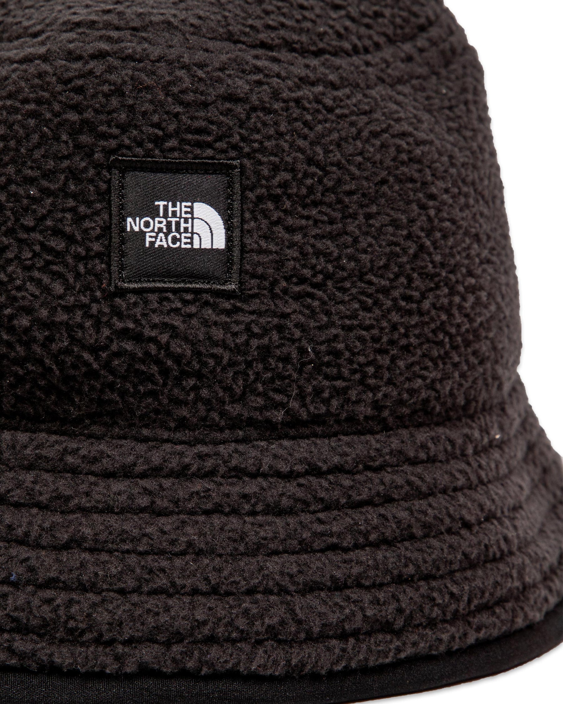 The North Face Eleeski Street Bucket Pile NF0A3SJ1JK31