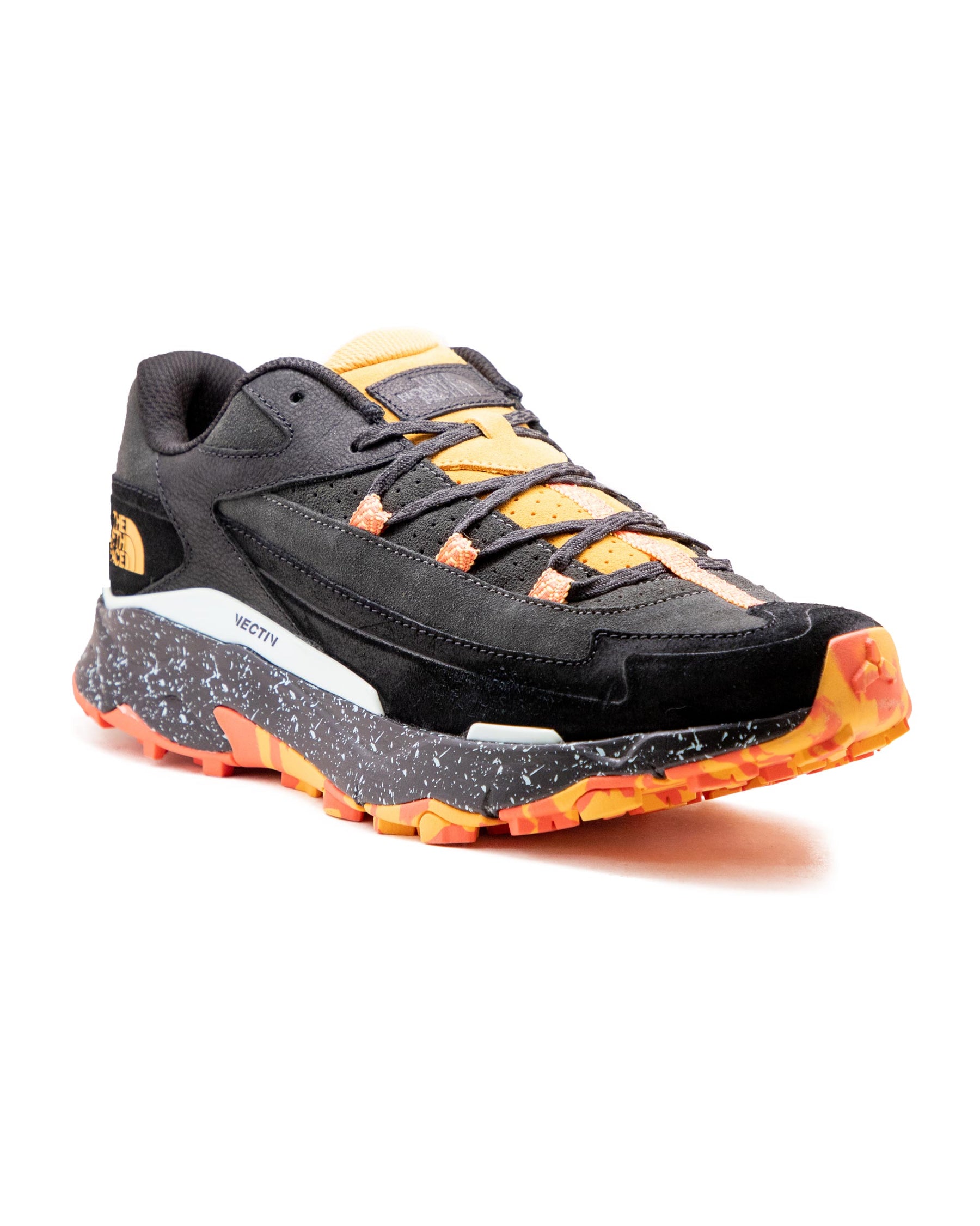 The North Face Vective Taraval Street NF0A4T3F34F