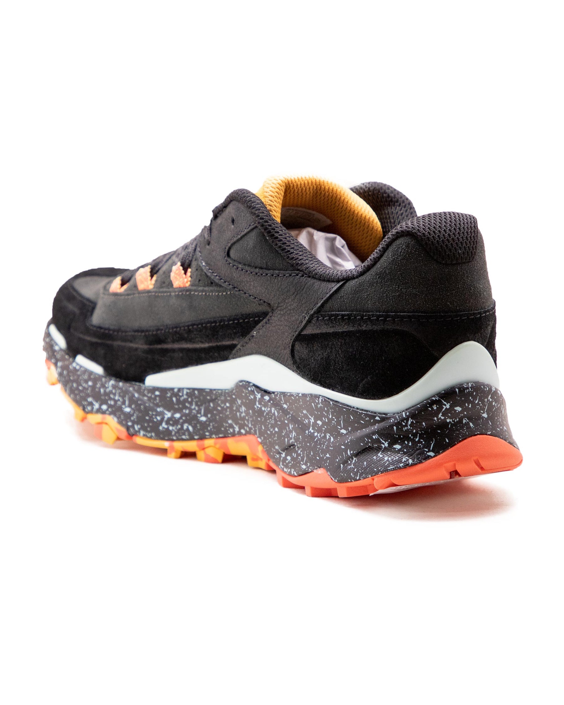 The North Face Vective Taraval Street NF0A4T3F34F