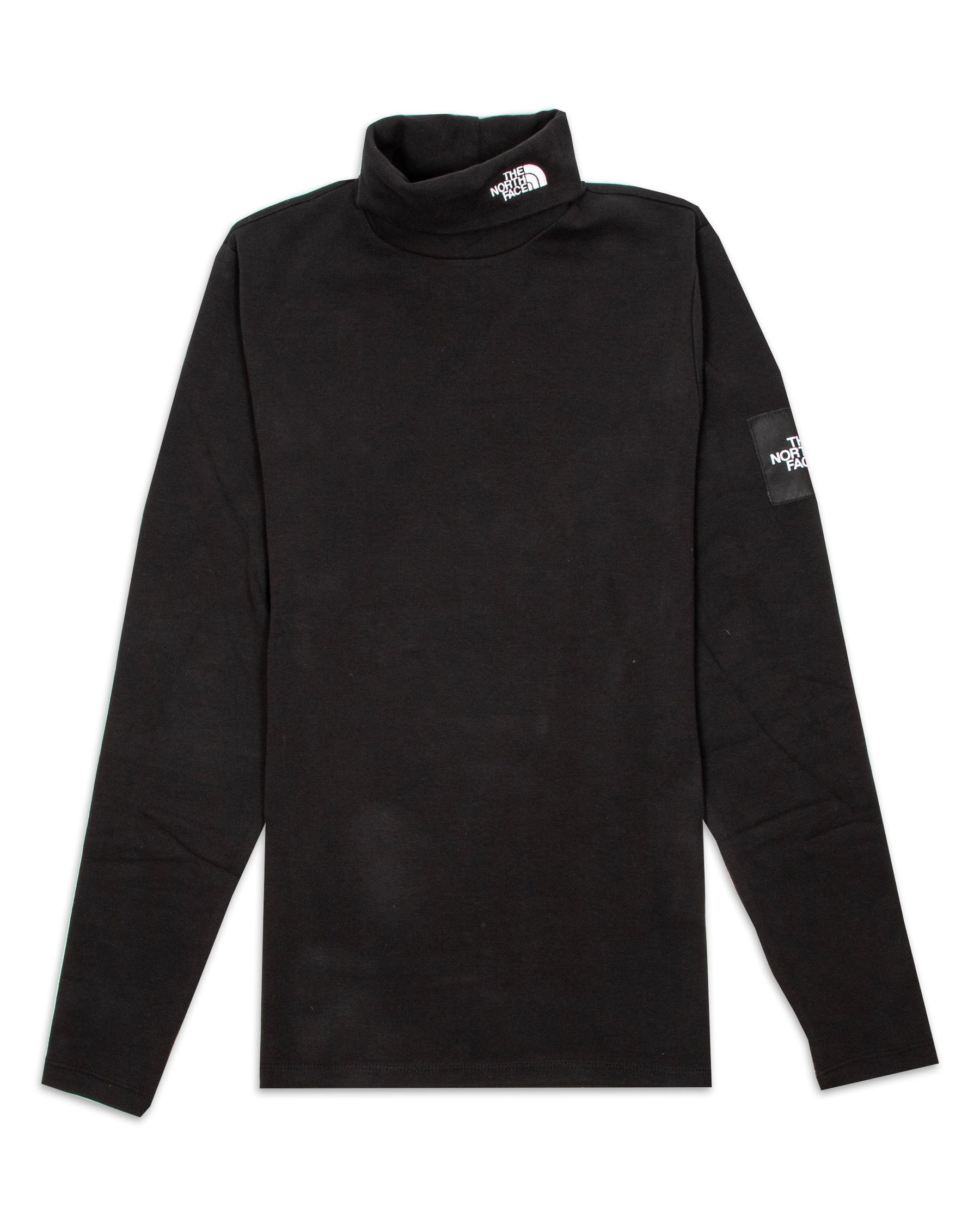The North face M BB Lst Collo Alto NF0A5ICAJK31