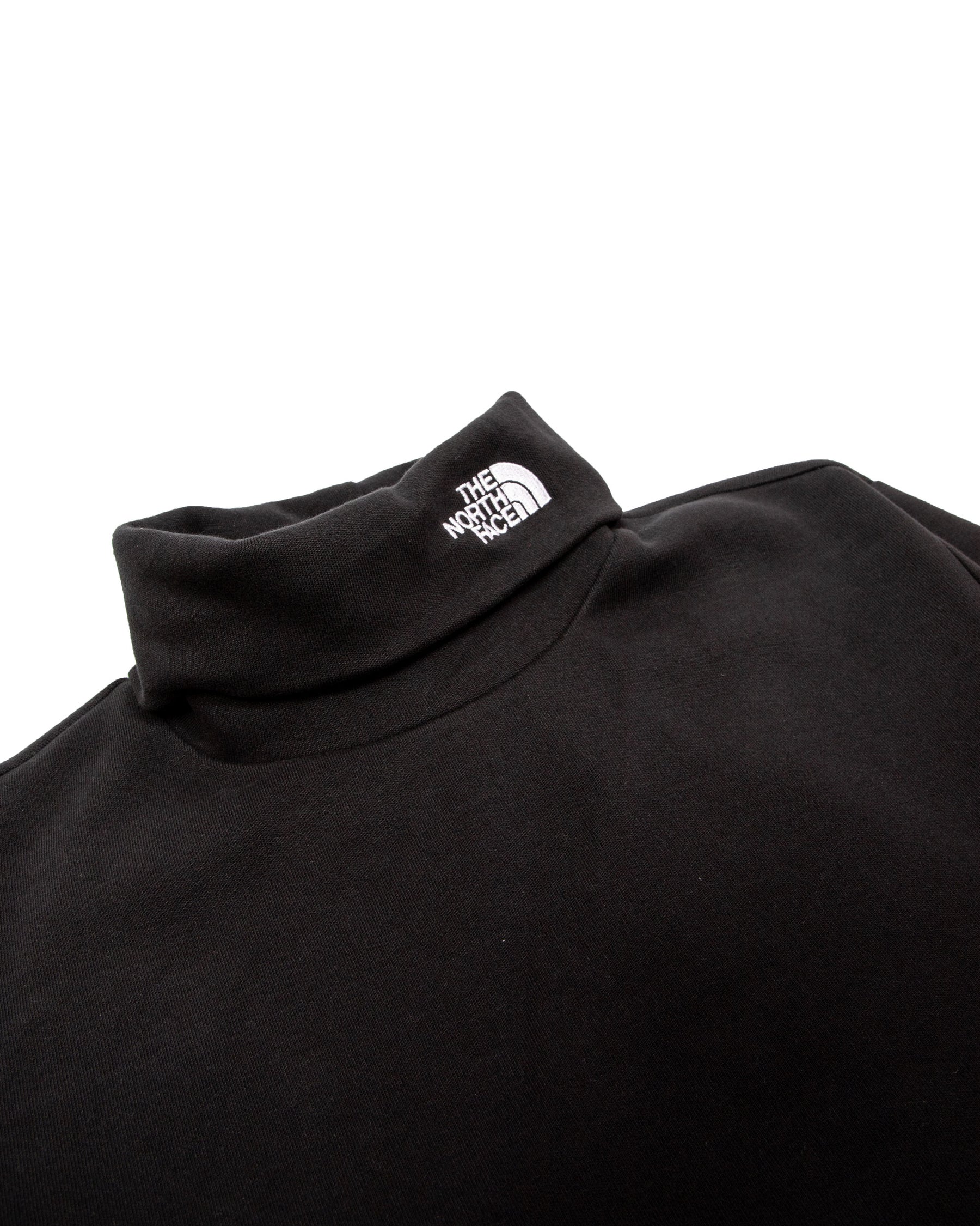 The North face M BB Lst Collo Alto NF0A5ICAJK31