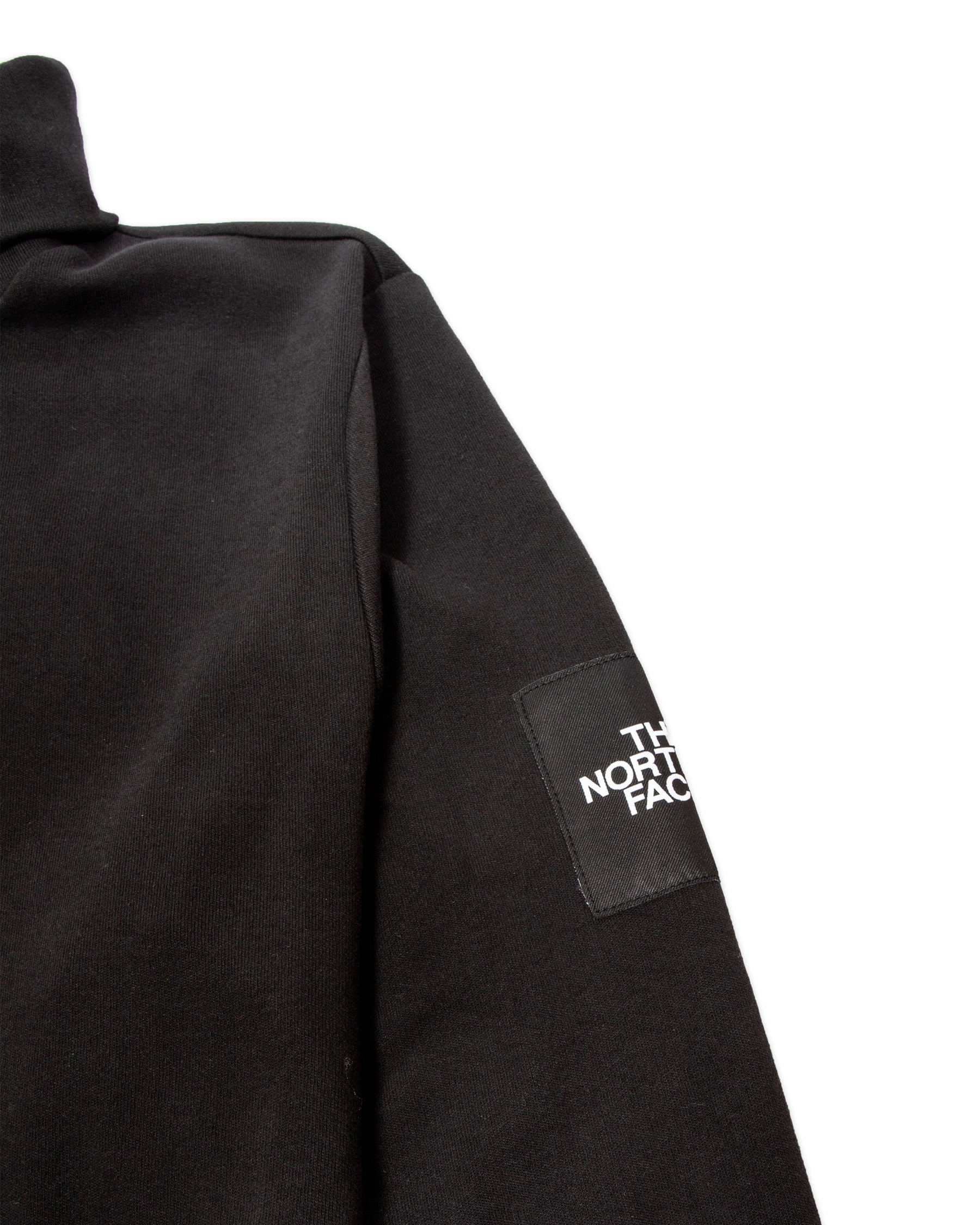 The North face M BB Lst Collo Alto NF0A5ICAJK31