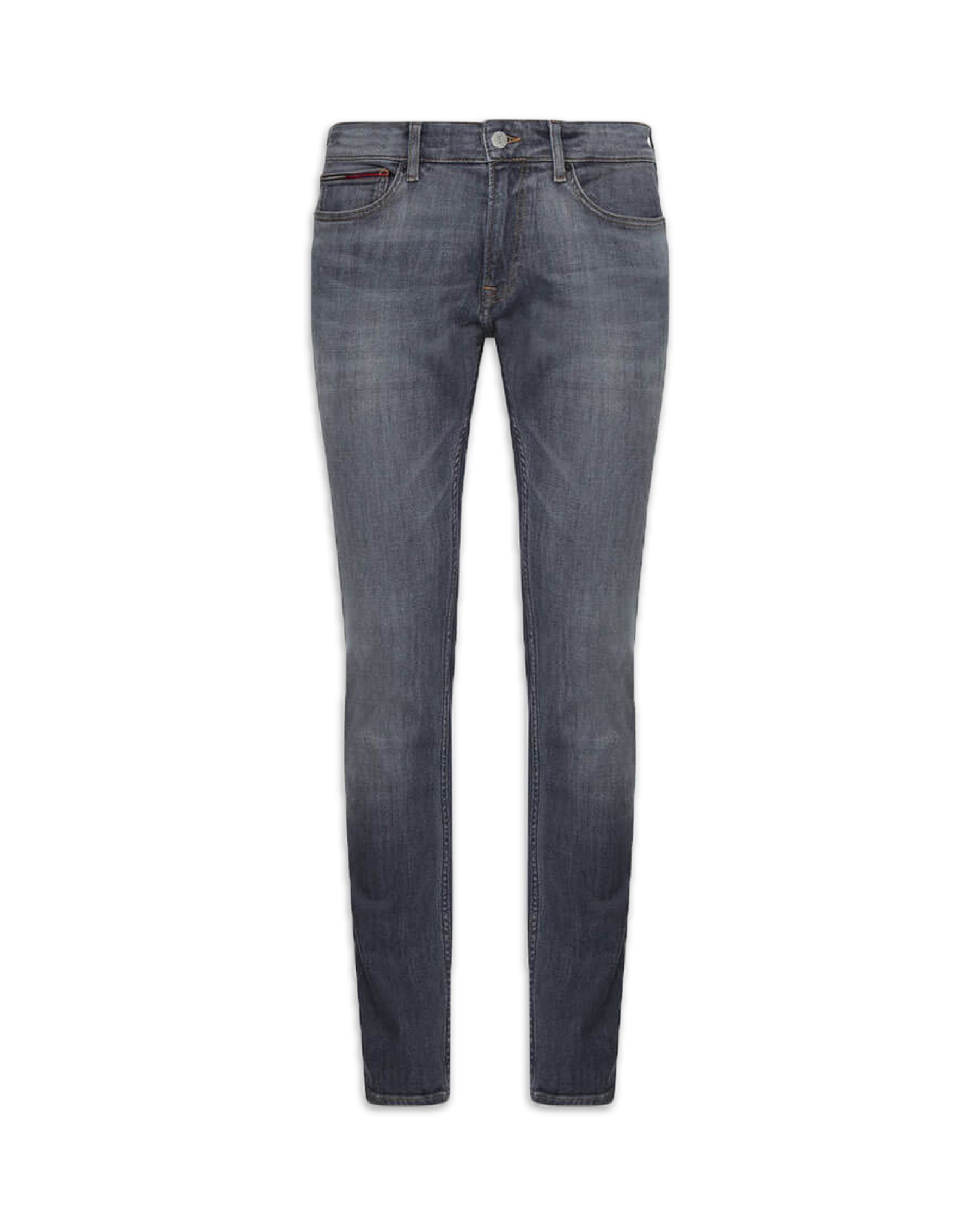Tommy Jeans Scanton Slim Tapered DM0DM11112-1B1