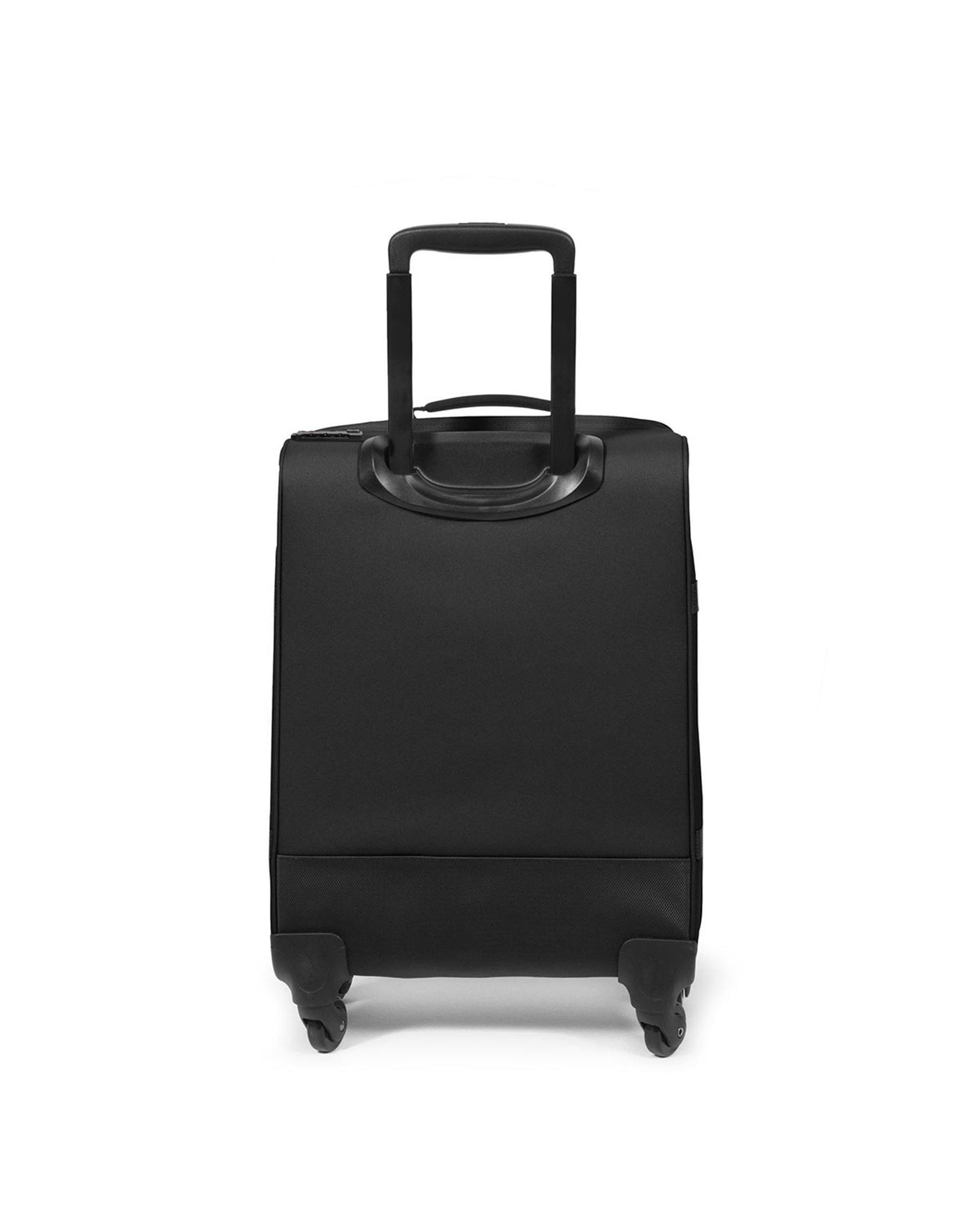 Trolley Trans4 S Nero EK80L008