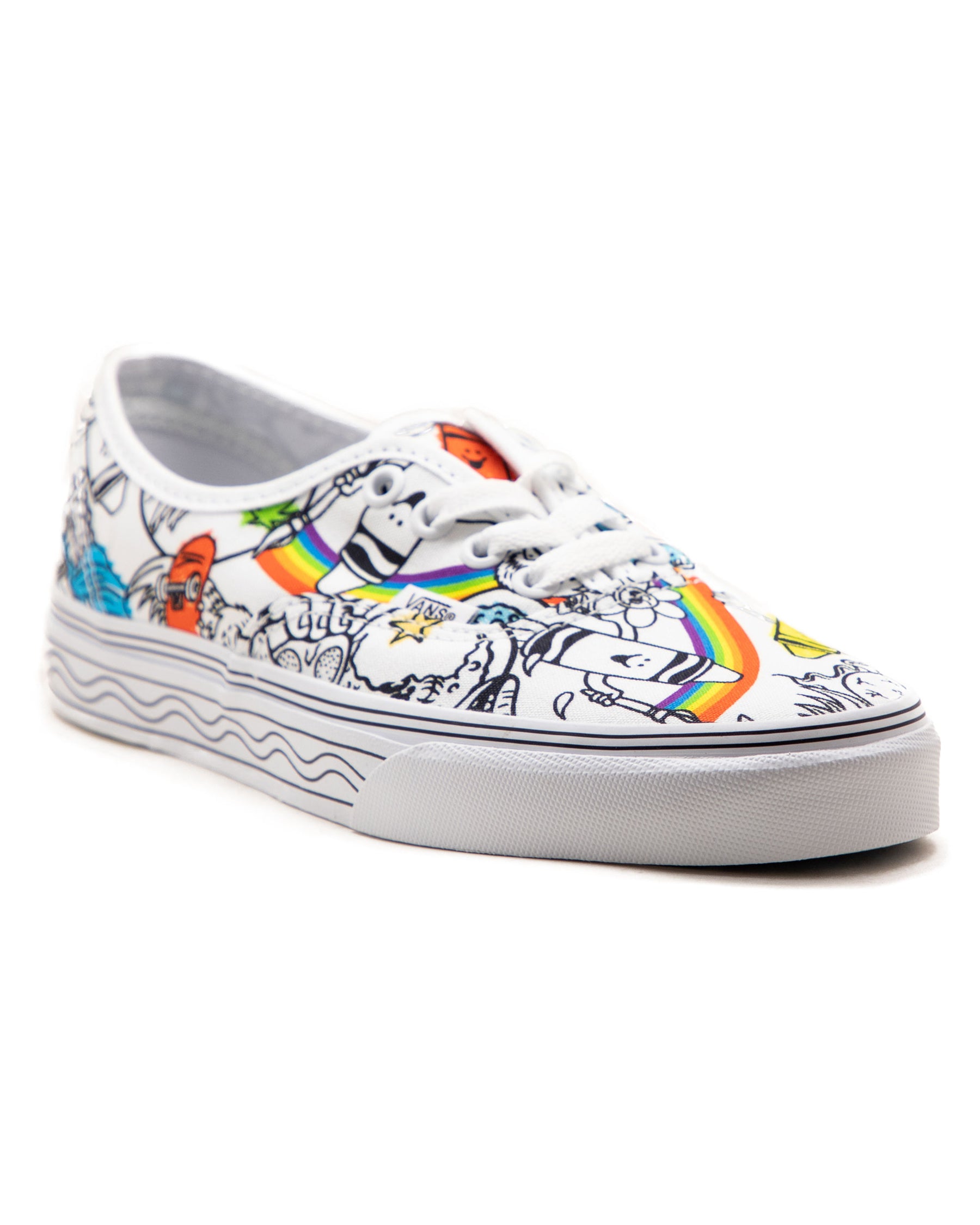 Authentic Crayola Diy Sketch Your VN0A5KRDARE1
