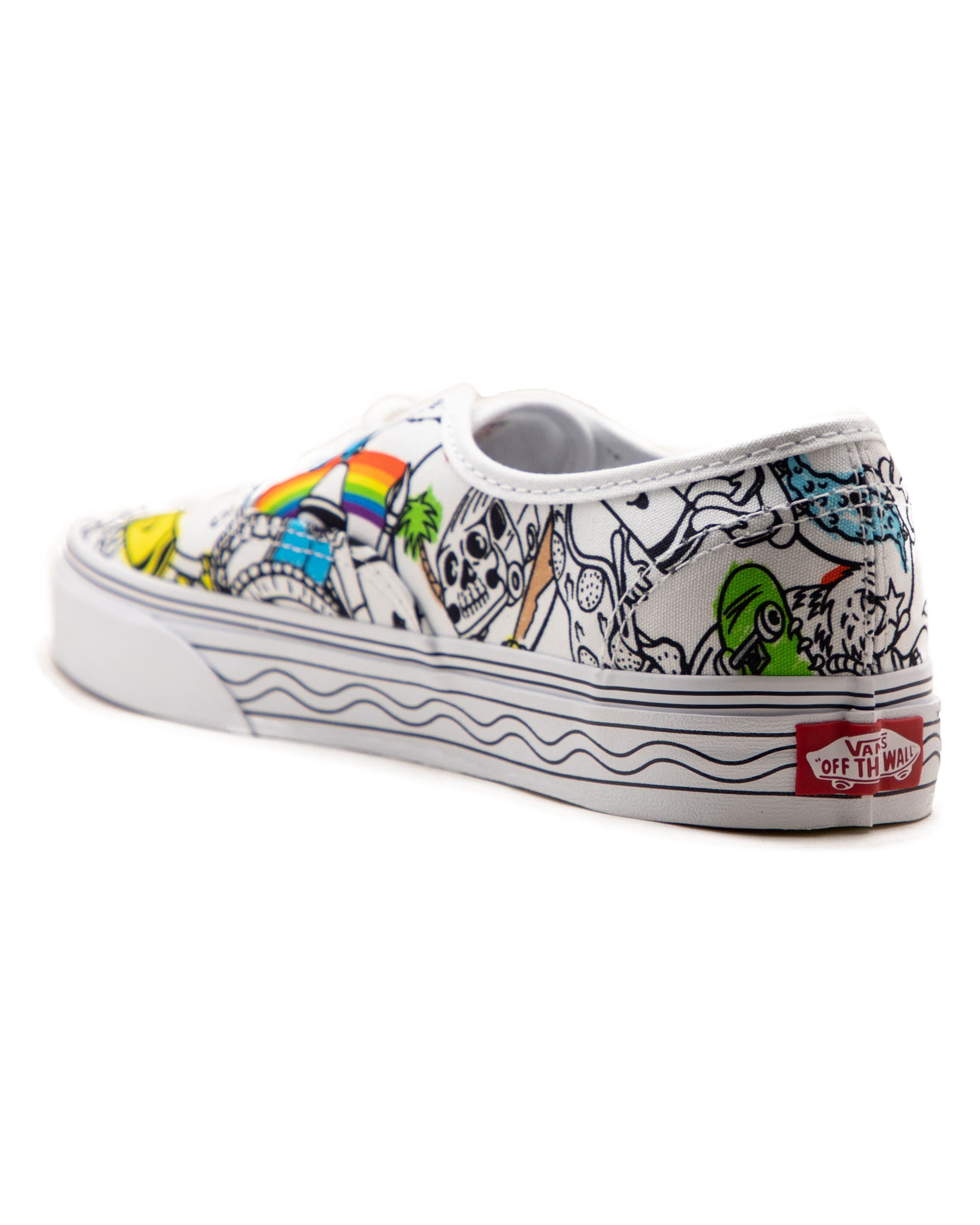 Authentic Crayola Diy Sketch Your VN0A5KRDARE1