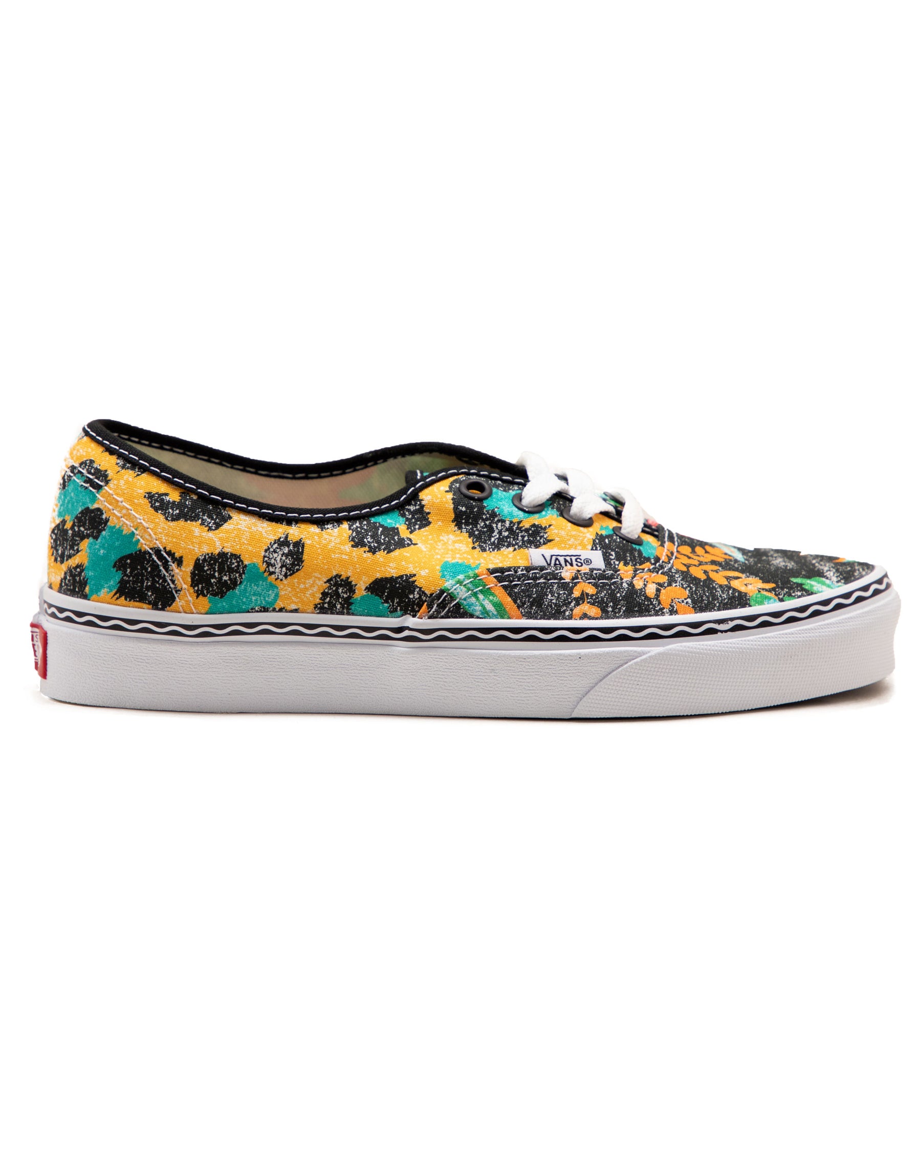 Authentic Crayola Van Doren Inspired VN0A5KRDARF1