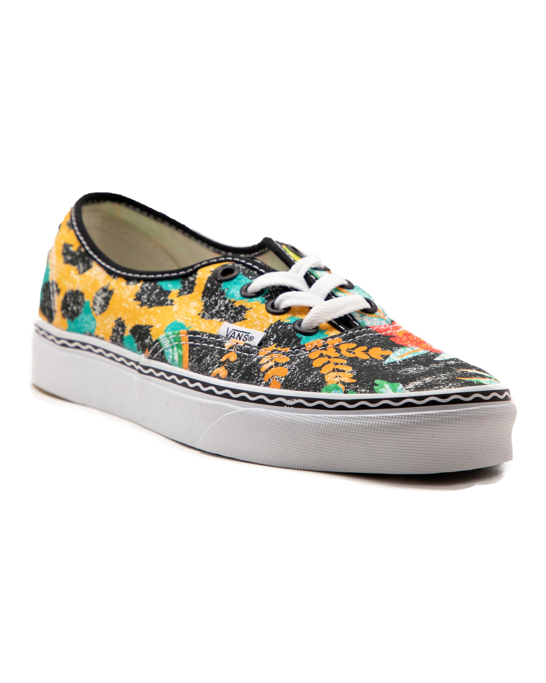 Authentic Crayola Van Doren Inspired VN0A5KRDARF1
