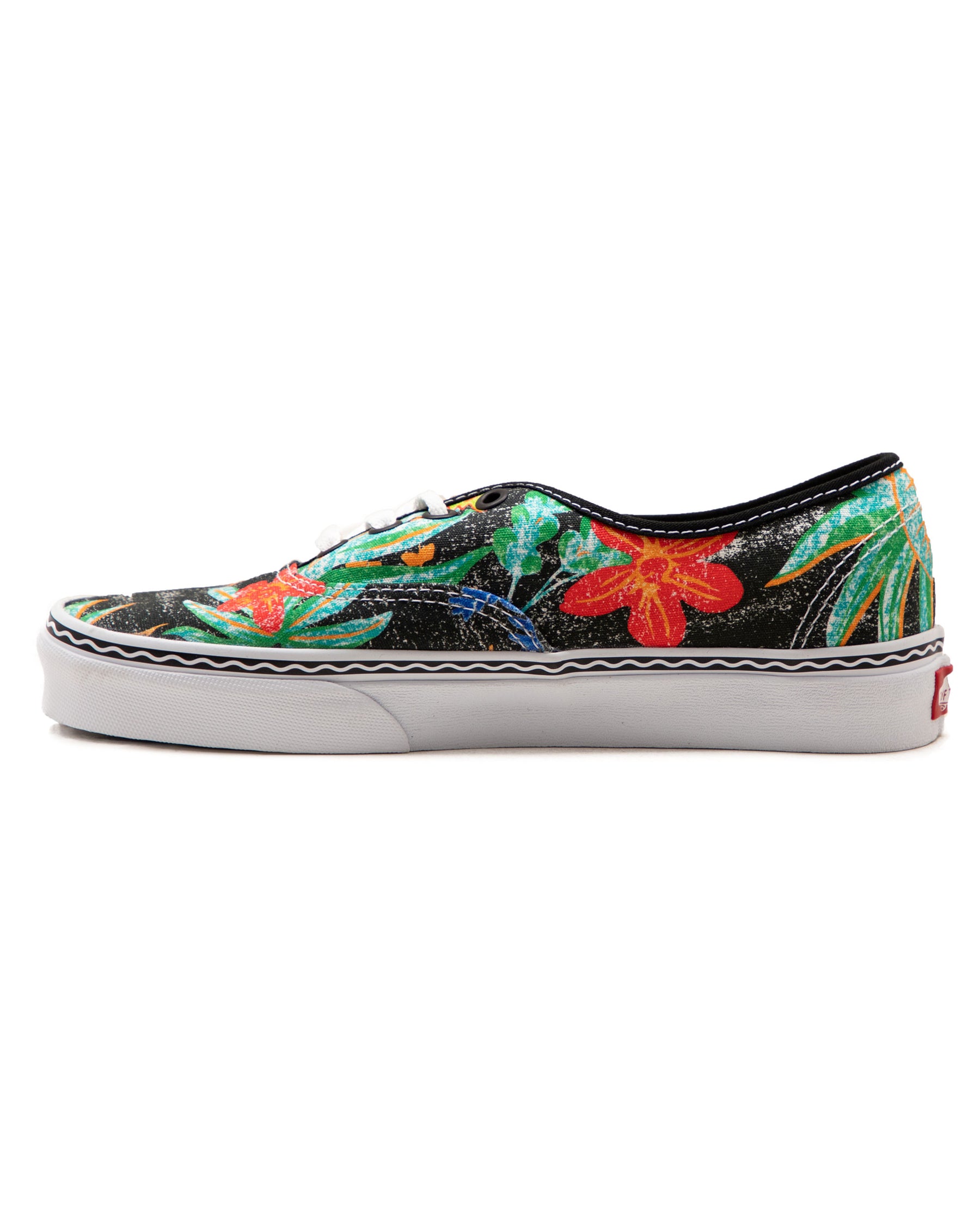 Authentic Crayola Van Doren Inspired VN0A5KRDARF1