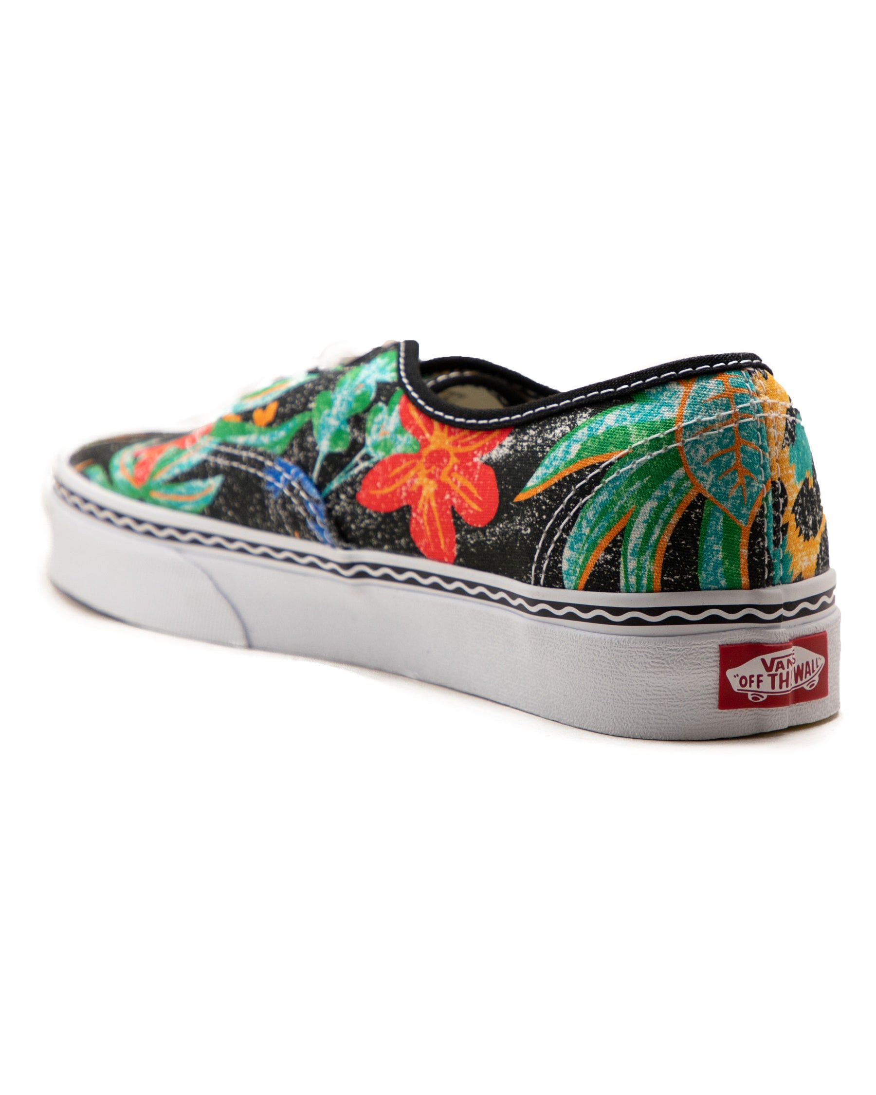Authentic Crayola Van Doren Inspired VN0A5KRDARF1