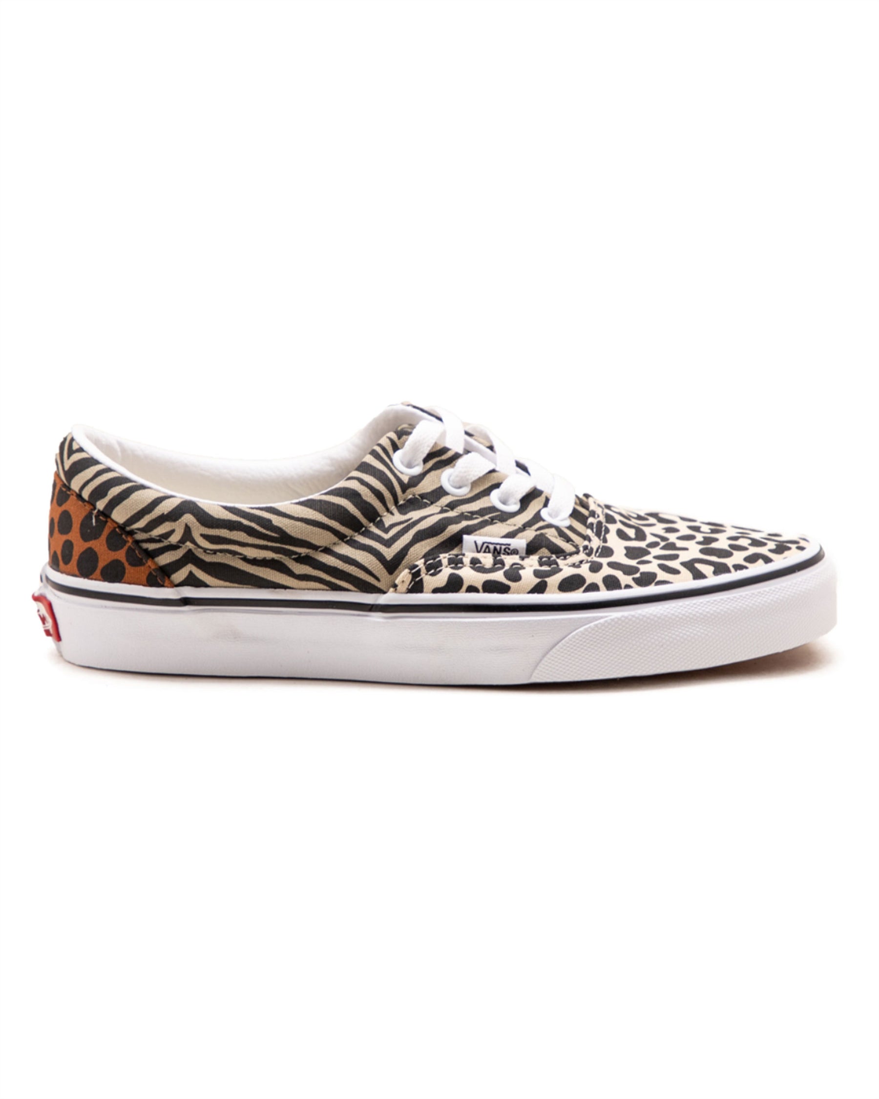 Era Safari Multi VN0A54F19M71