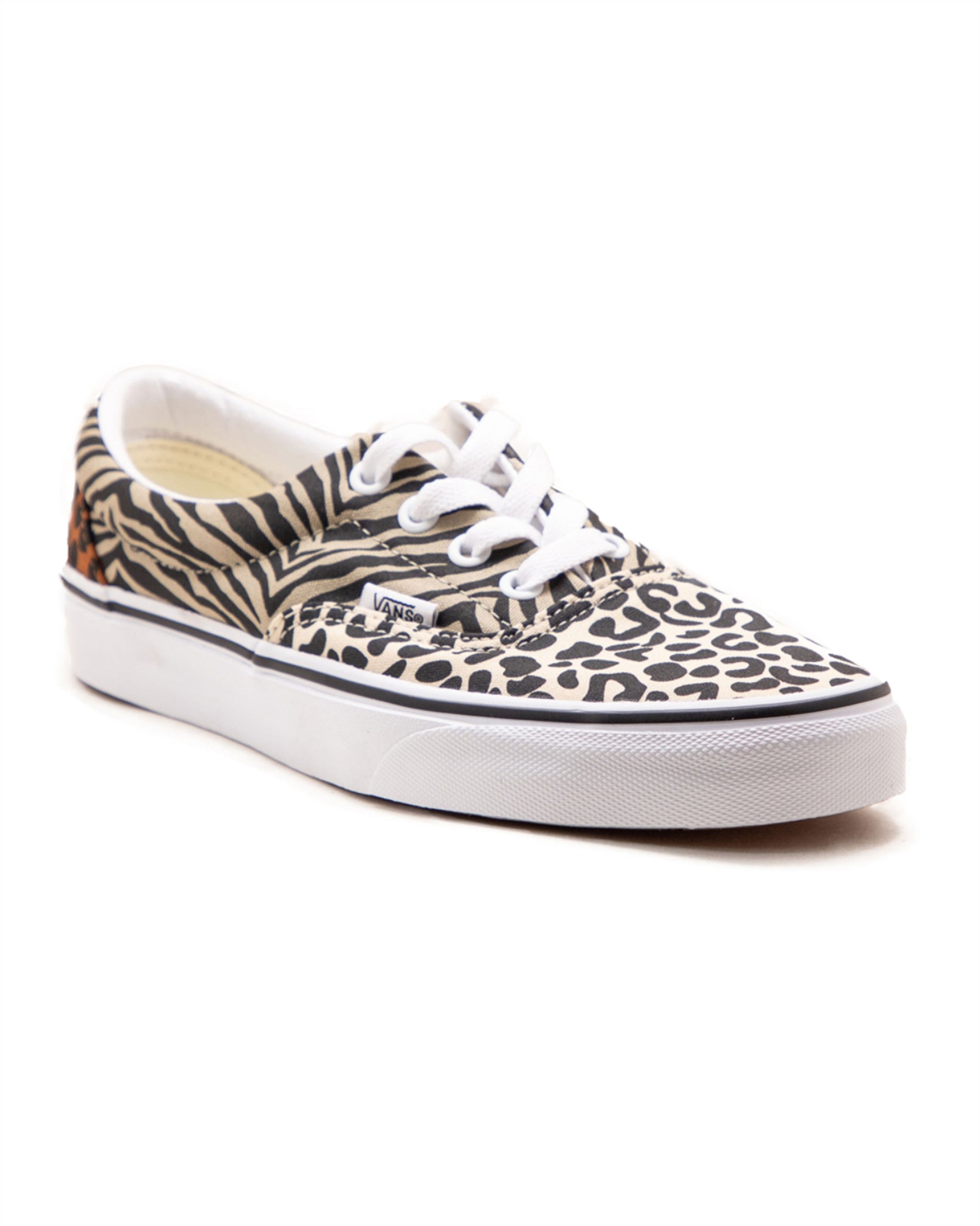 Era Safari Multi VN0A54F19M71