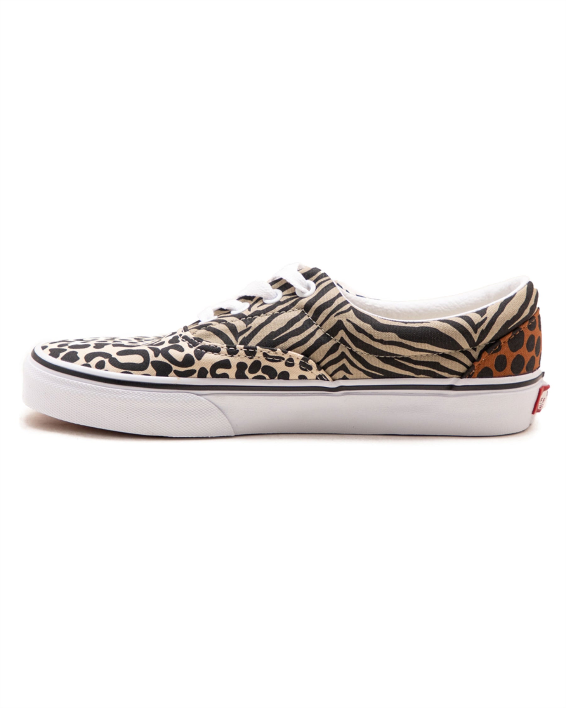 Era Safari Multi VN0A54F19M71