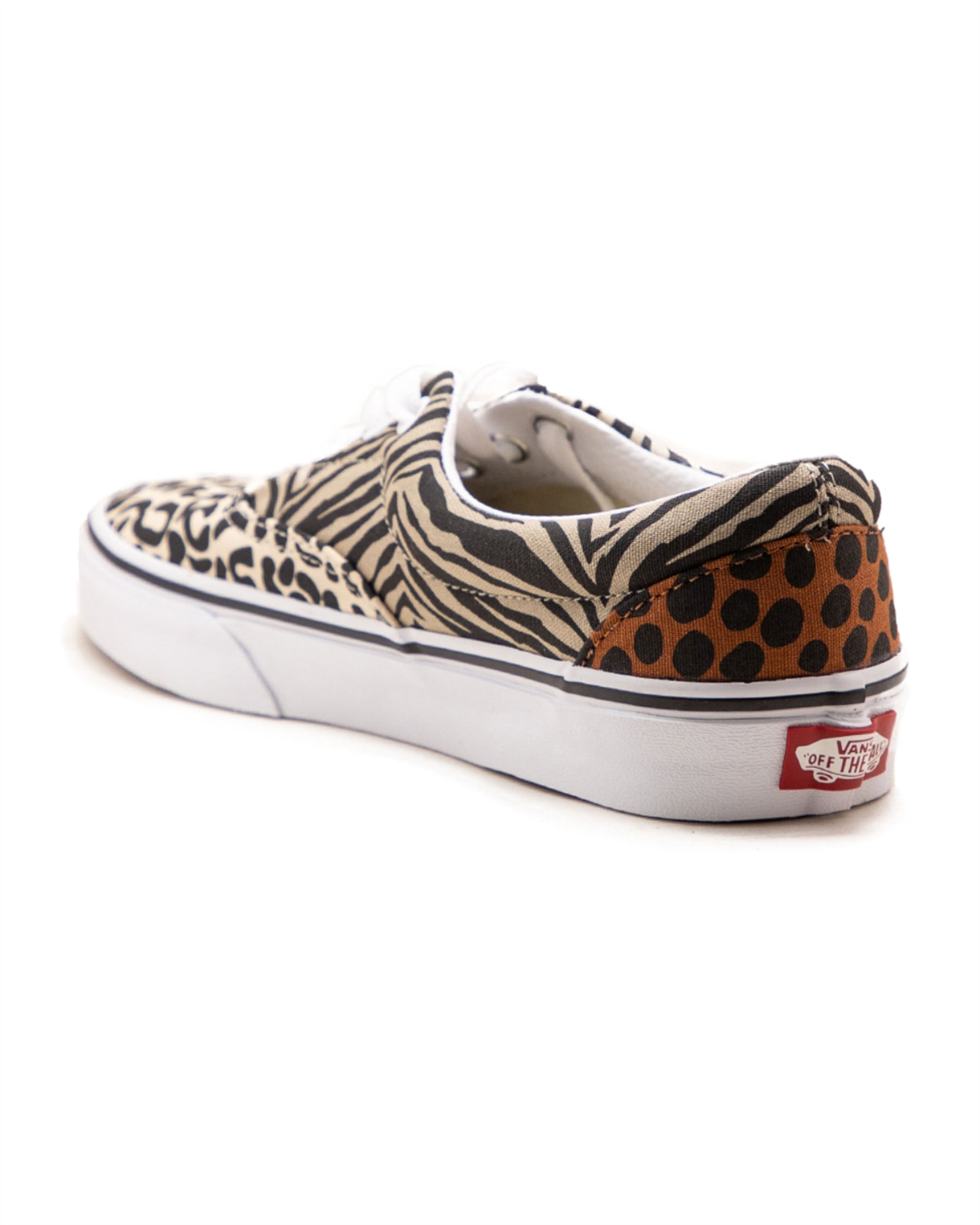 Era Safari Multi VN0A54F19M71