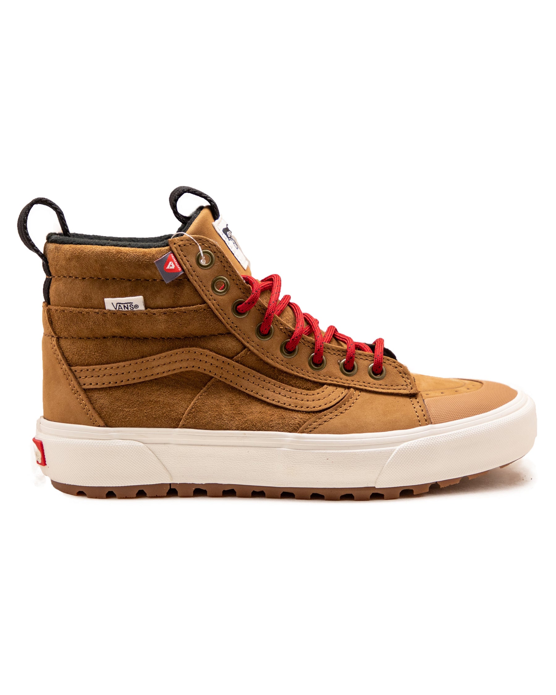 SK-8 Hi MTE-2 VN0A5HZZGWU1