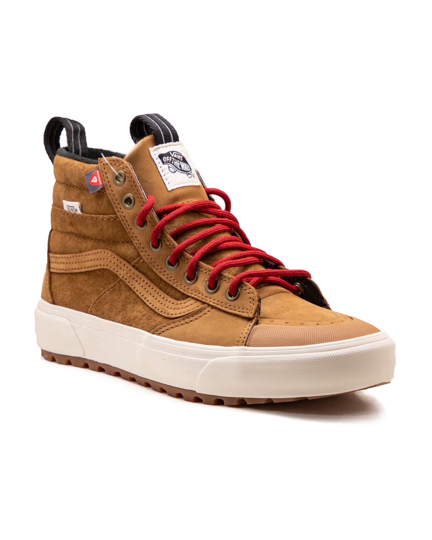 SK-8 Hi MTE-2 VN0A5HZZGWU1