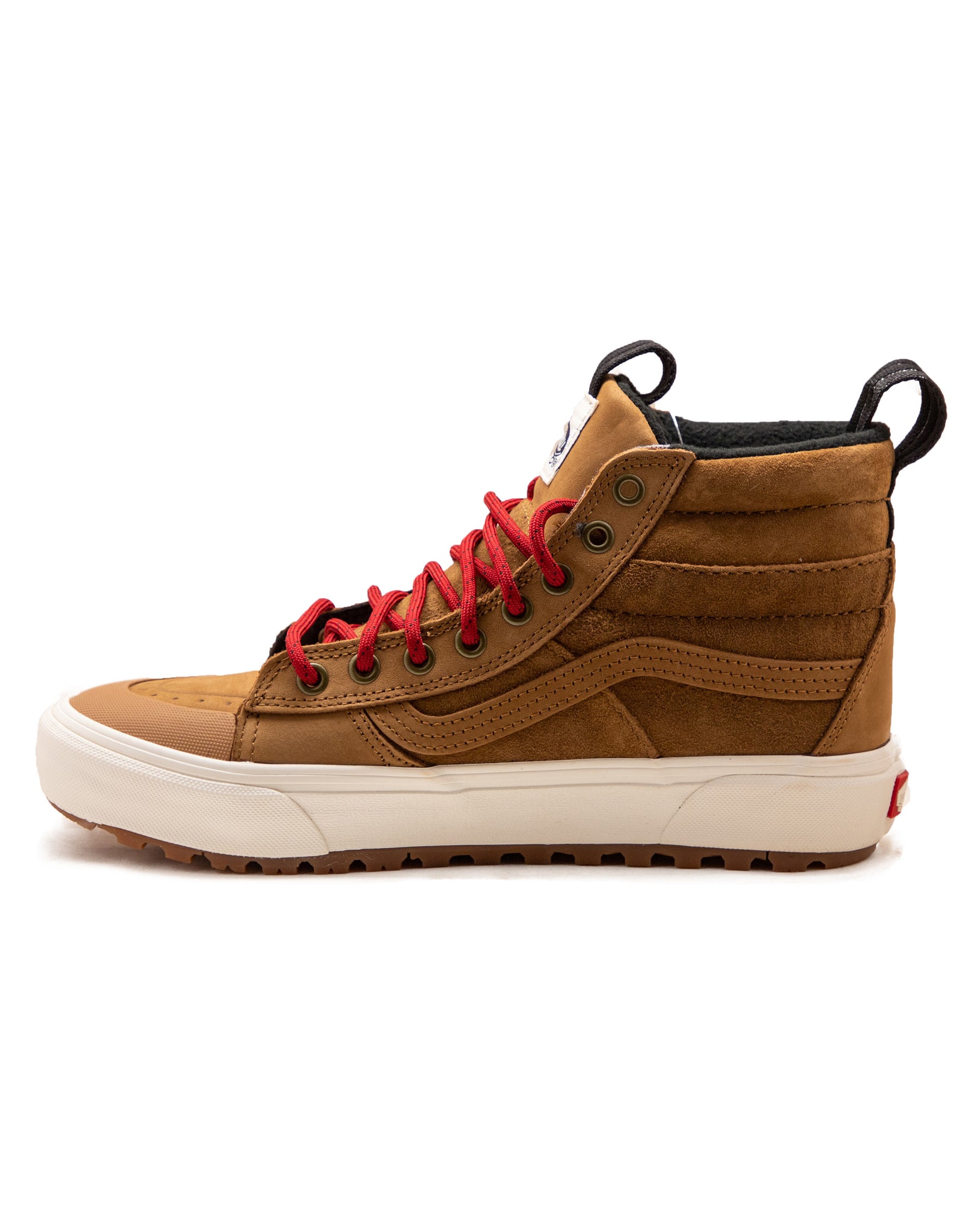 SK-8 Hi MTE-2 VN0A5HZZGWU1