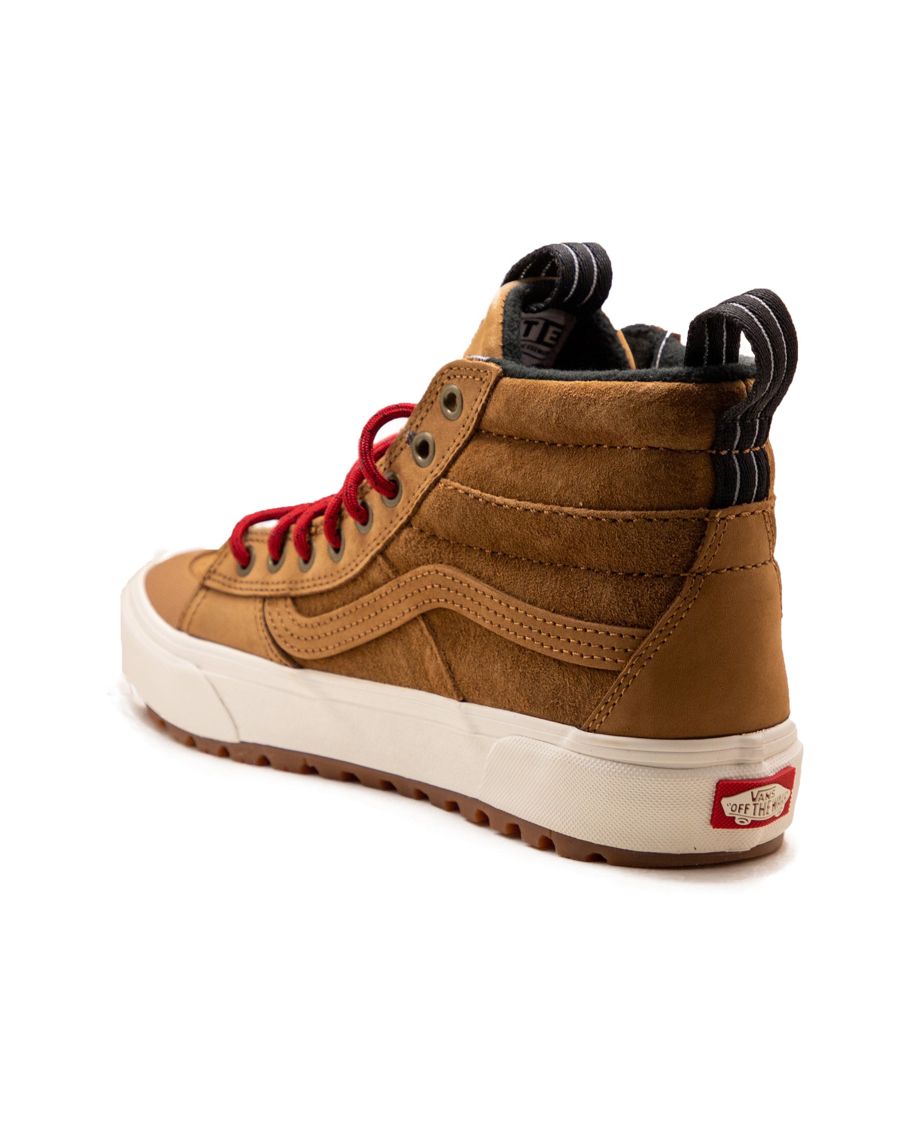SK-8 Hi MTE-2 VN0A5HZZGWU1