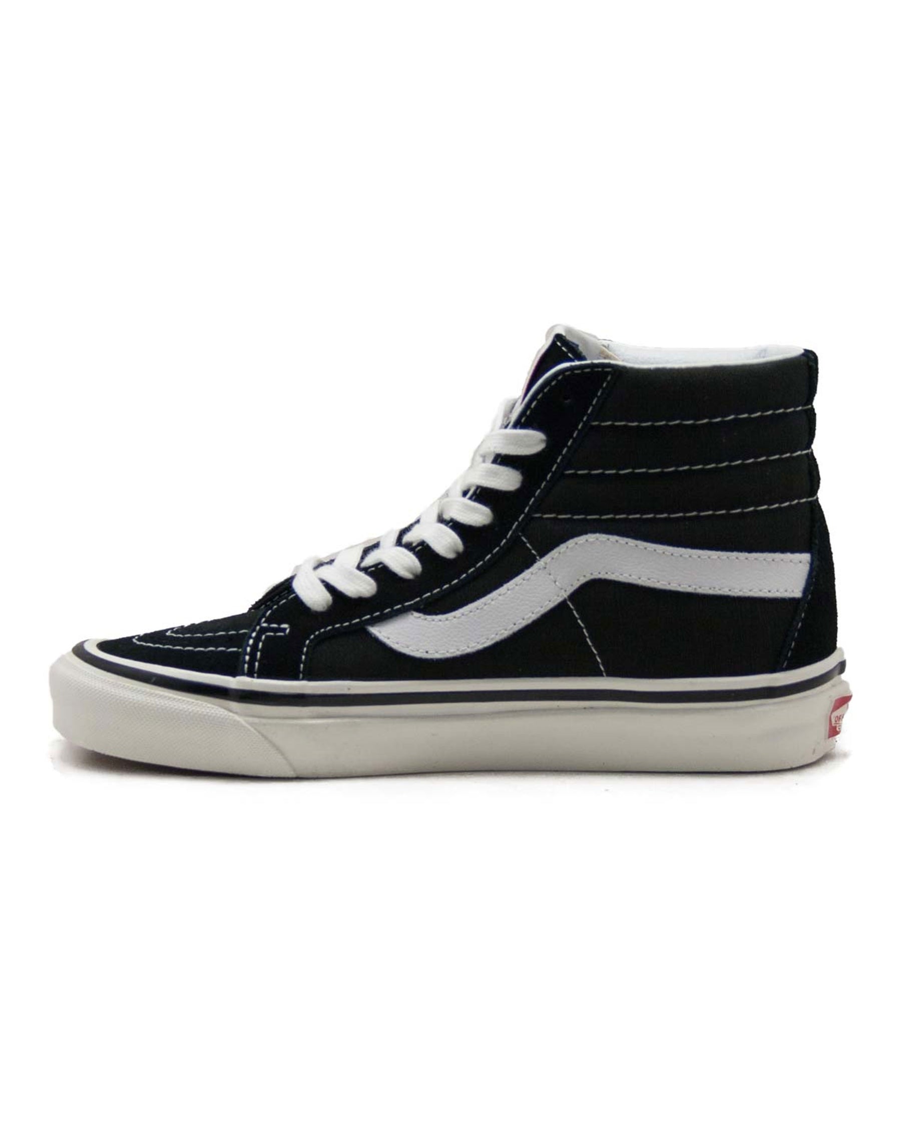 SK8-Hi 38 Dx Anaheim Factory VA38GFPXC