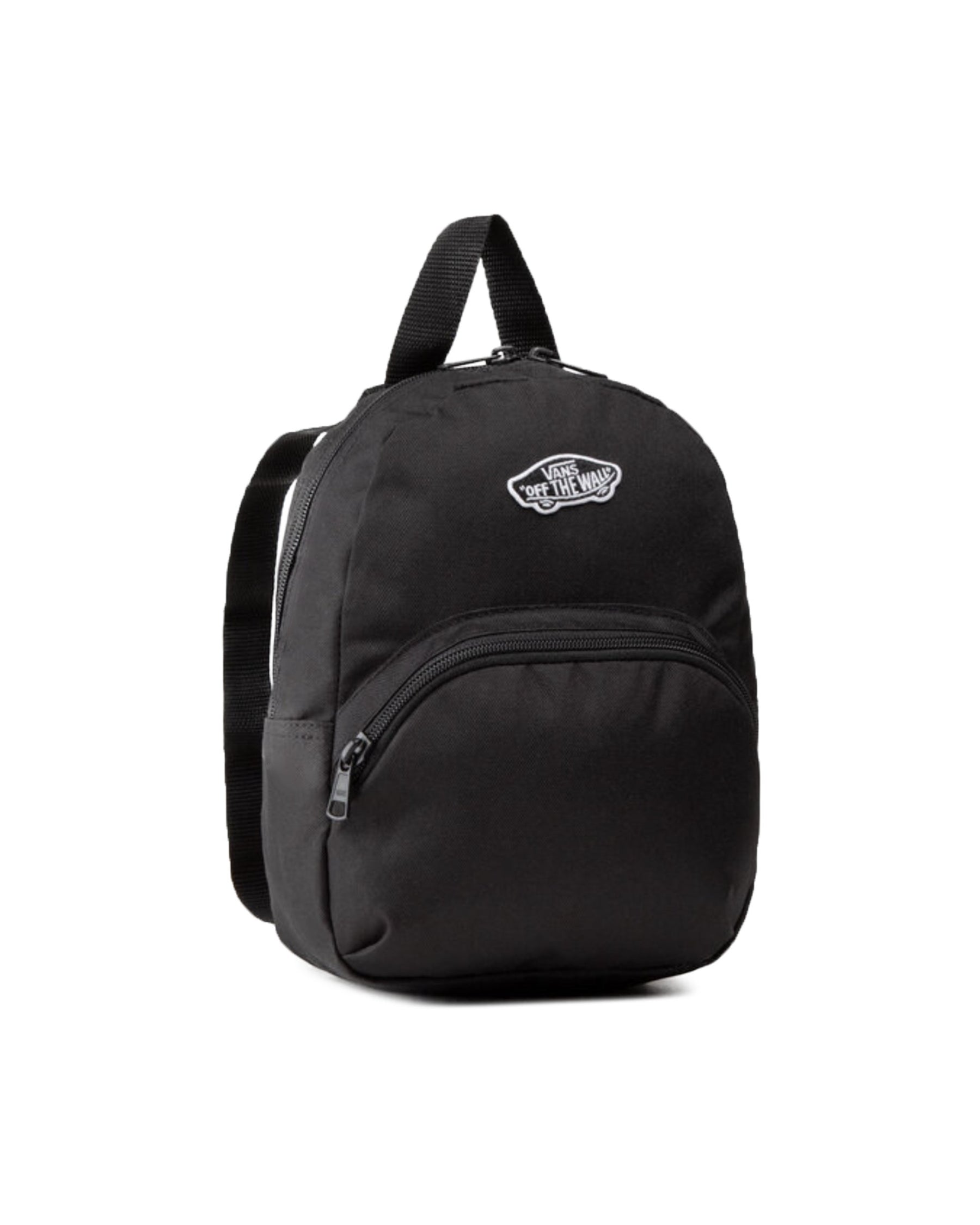 Zainetto Vans Got This Mini Backpack Nero