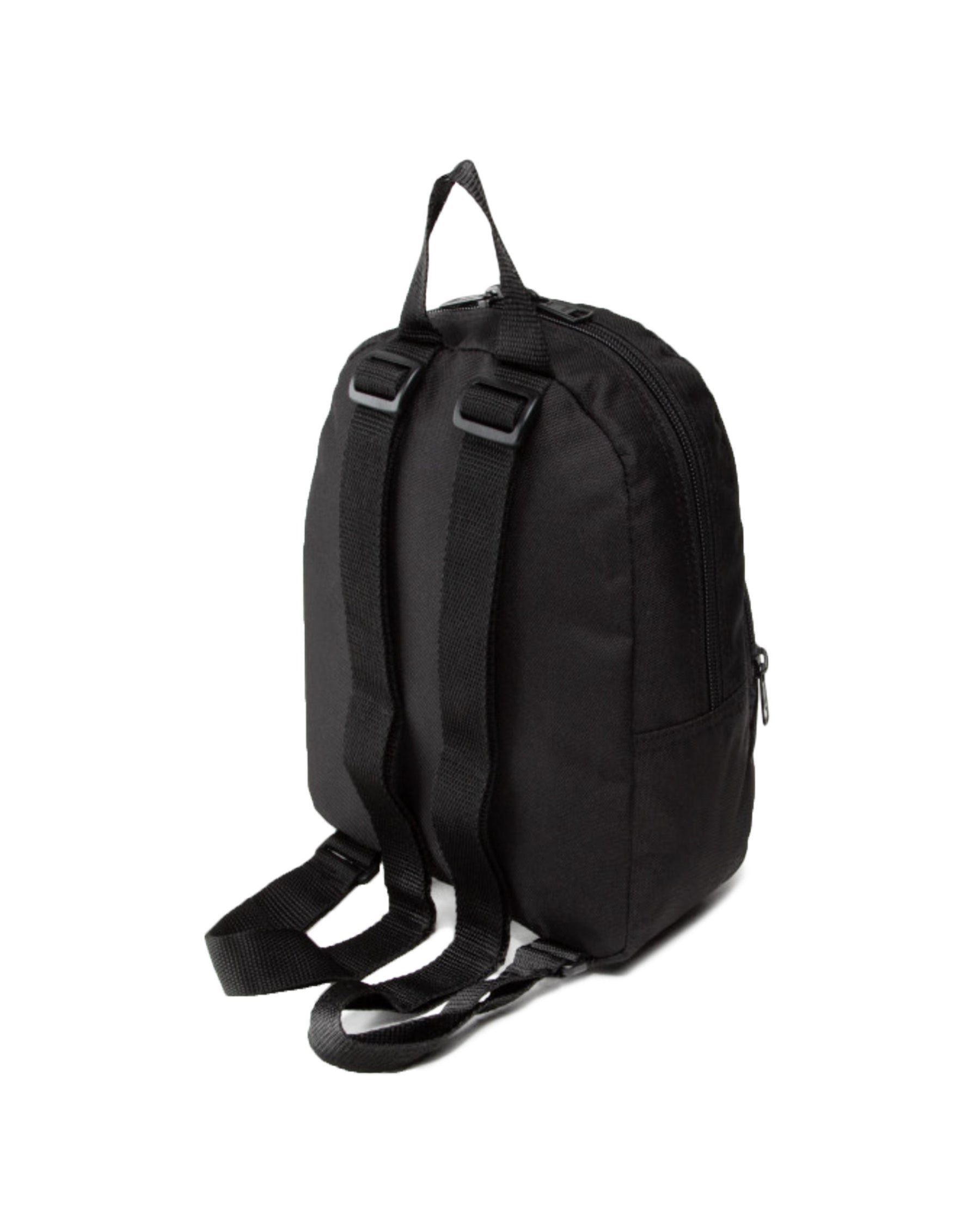 Zainetto Vans Got This Mini Backpack Nero