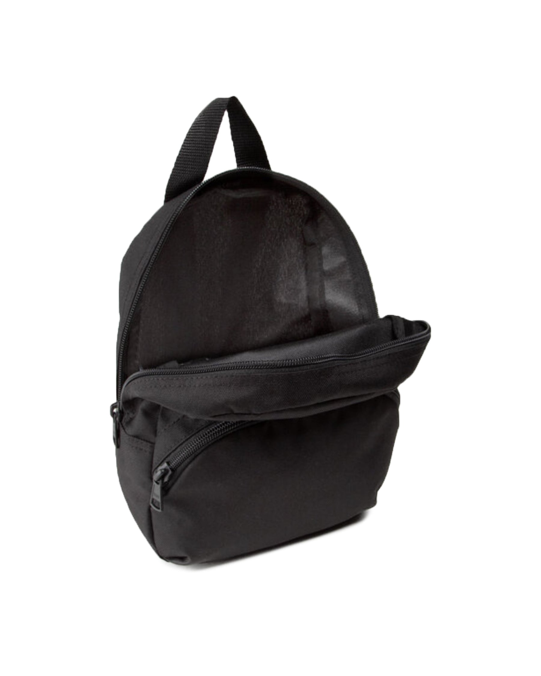 Zainetto Vans Got This Mini Backpack Nero