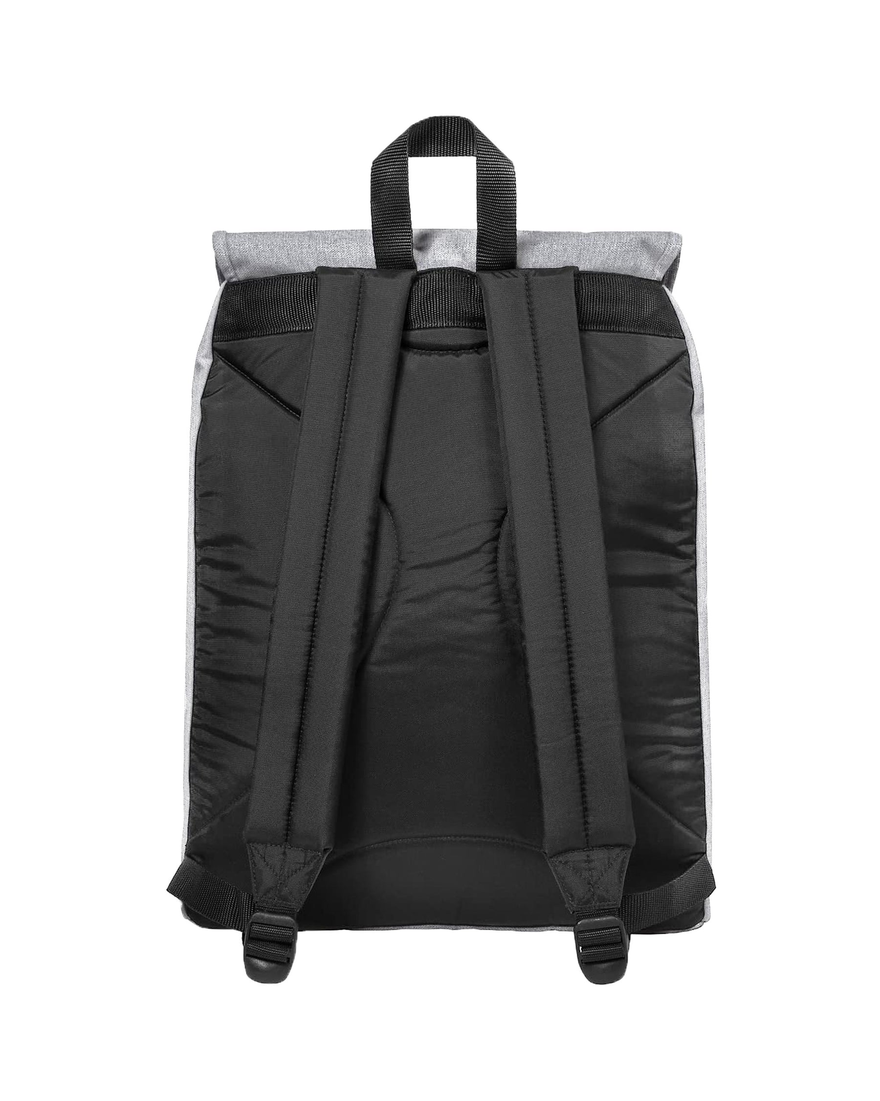 Zaino Eastpak London Grigio