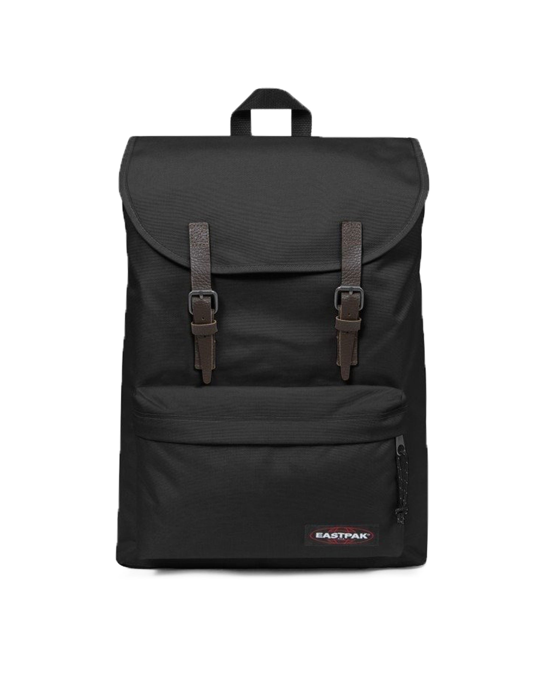 Zaino Eastpak London Nero