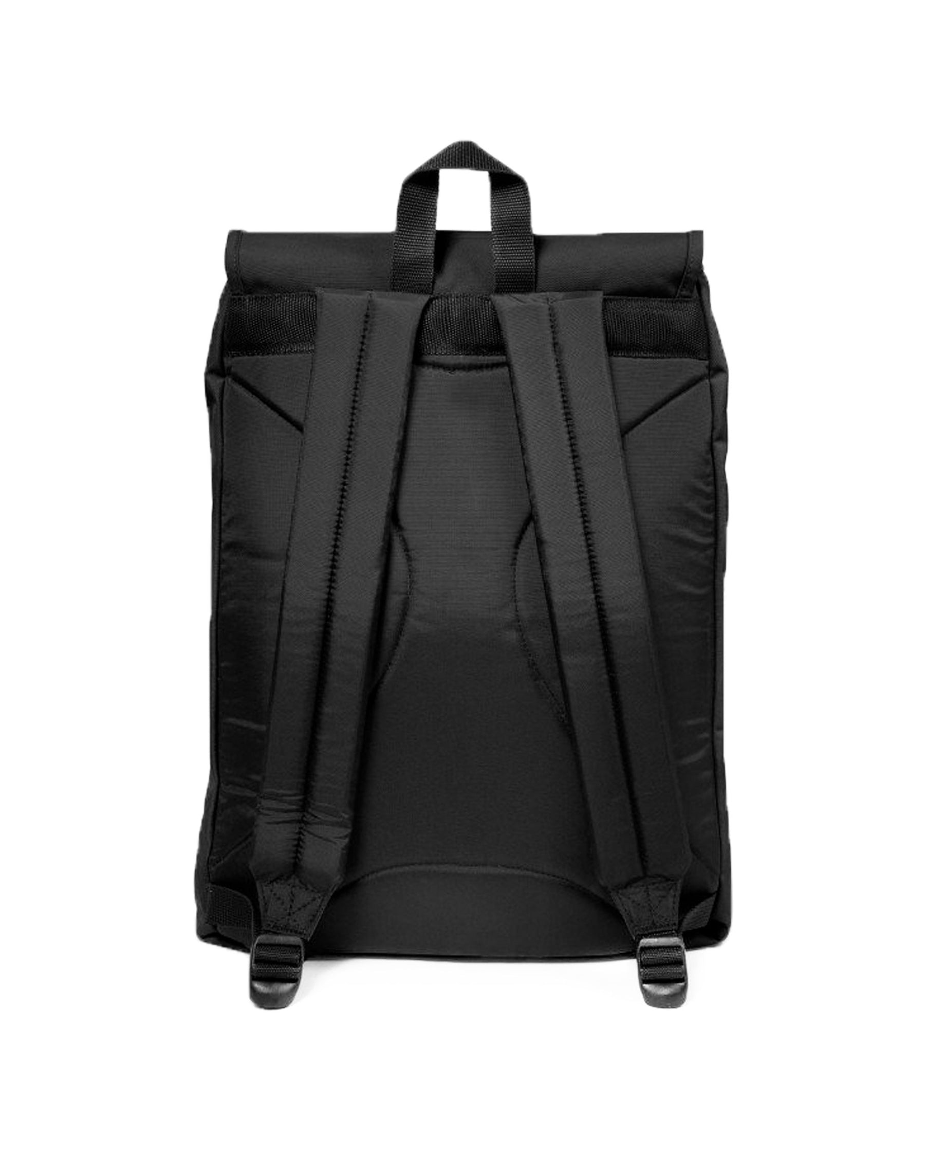 Zaino Eastpak London Nero