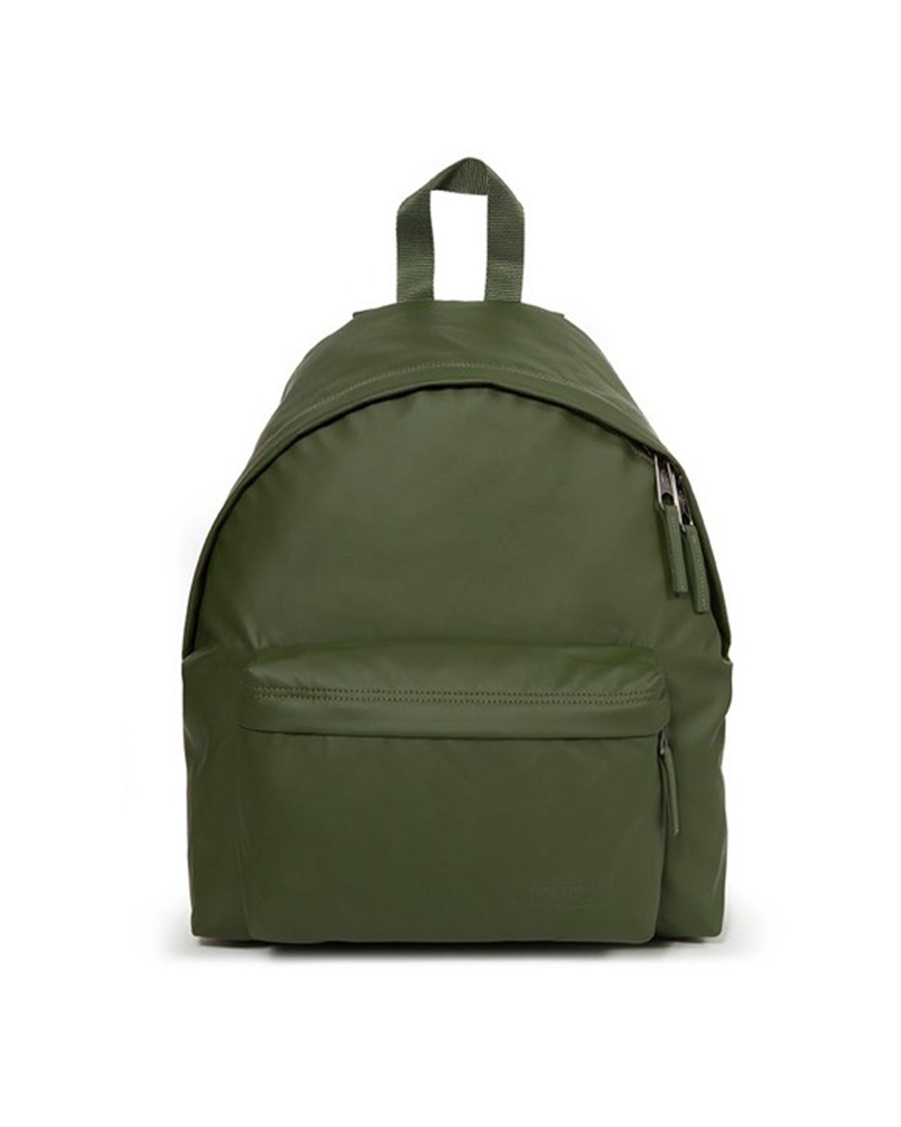 Zaino Eastpak Padded Pak'r Brim Khaki