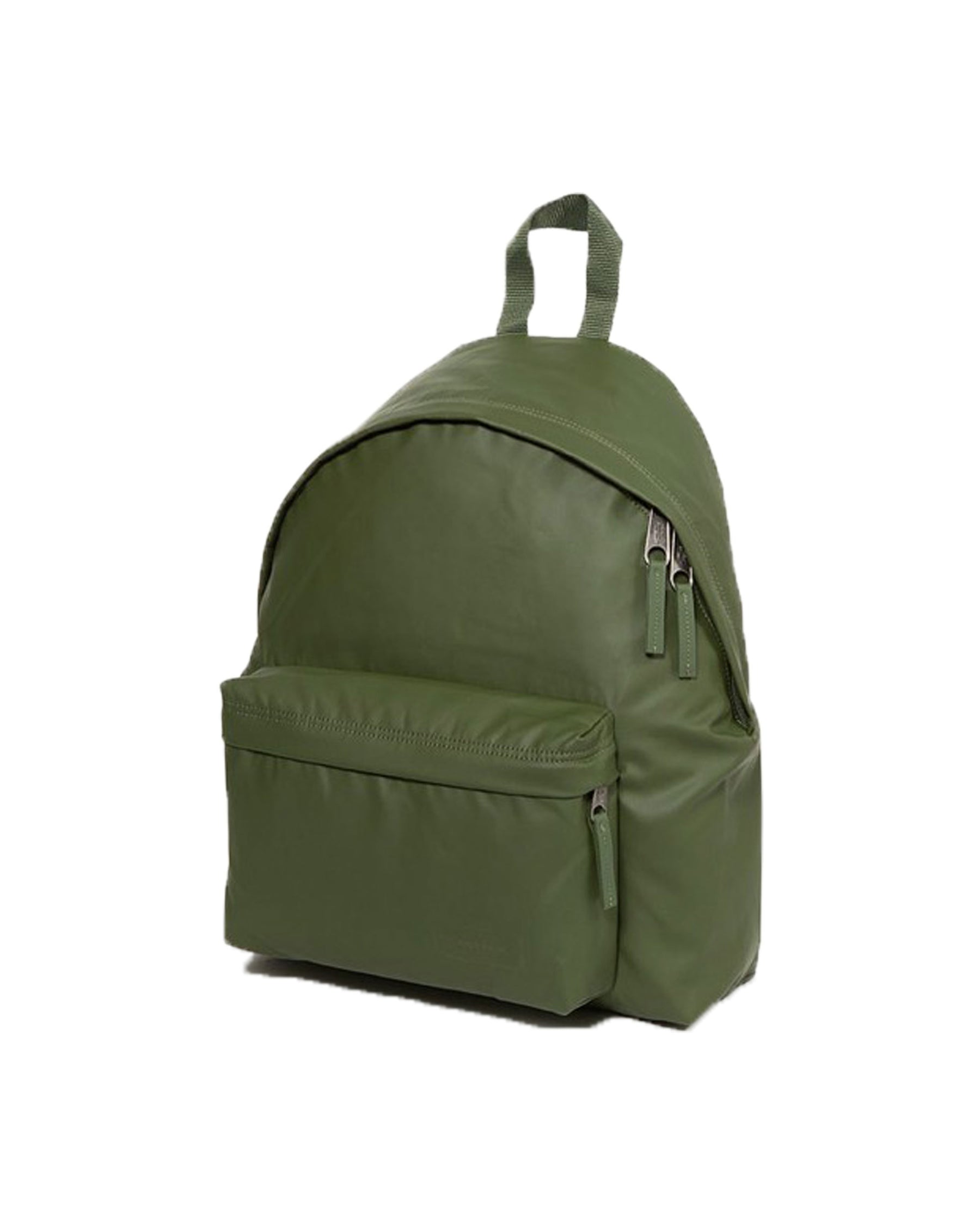 Zaino Eastpak Padded Pak'r Brim Khaki