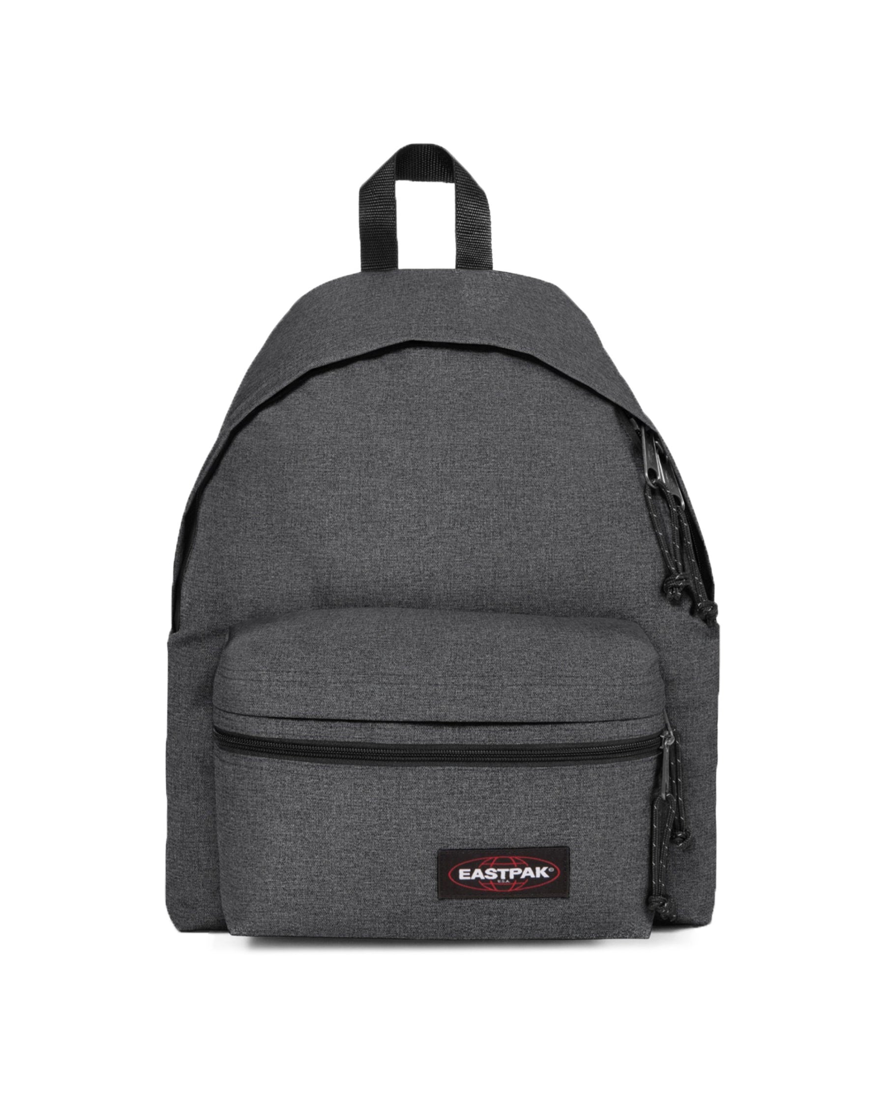 Zaino Eastpak Padded Zippl'r Black Denim