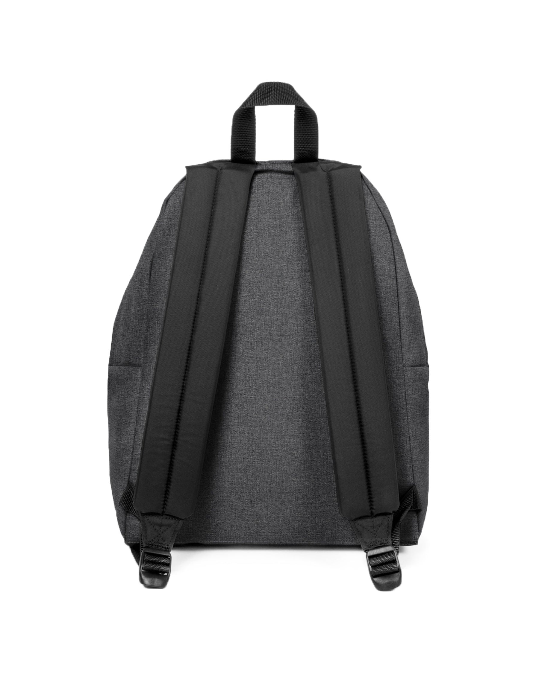 Zaino Eastpak Padded Zippl'r Black Denim