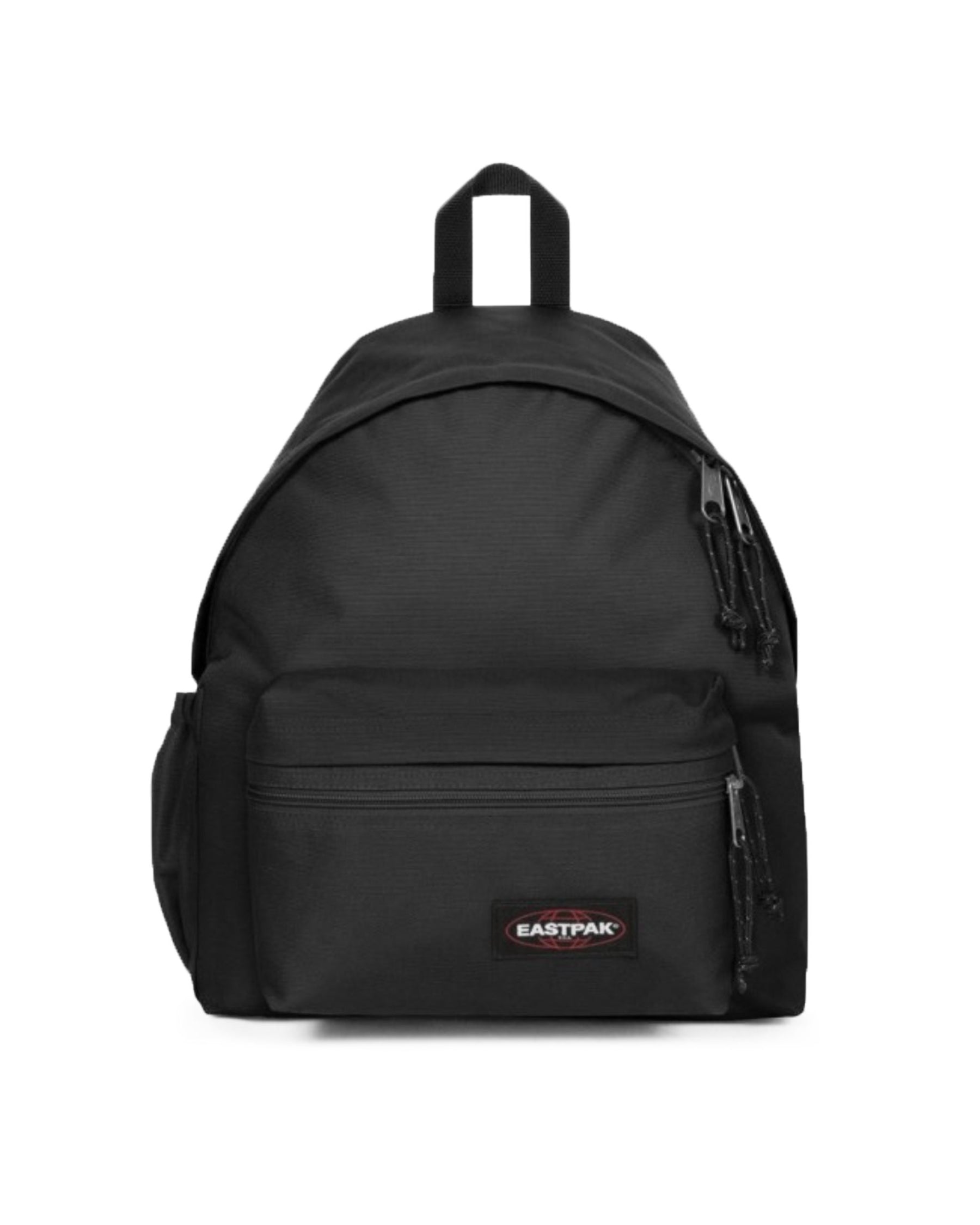 Zaino Eastpak Padded Zippl'r Nero