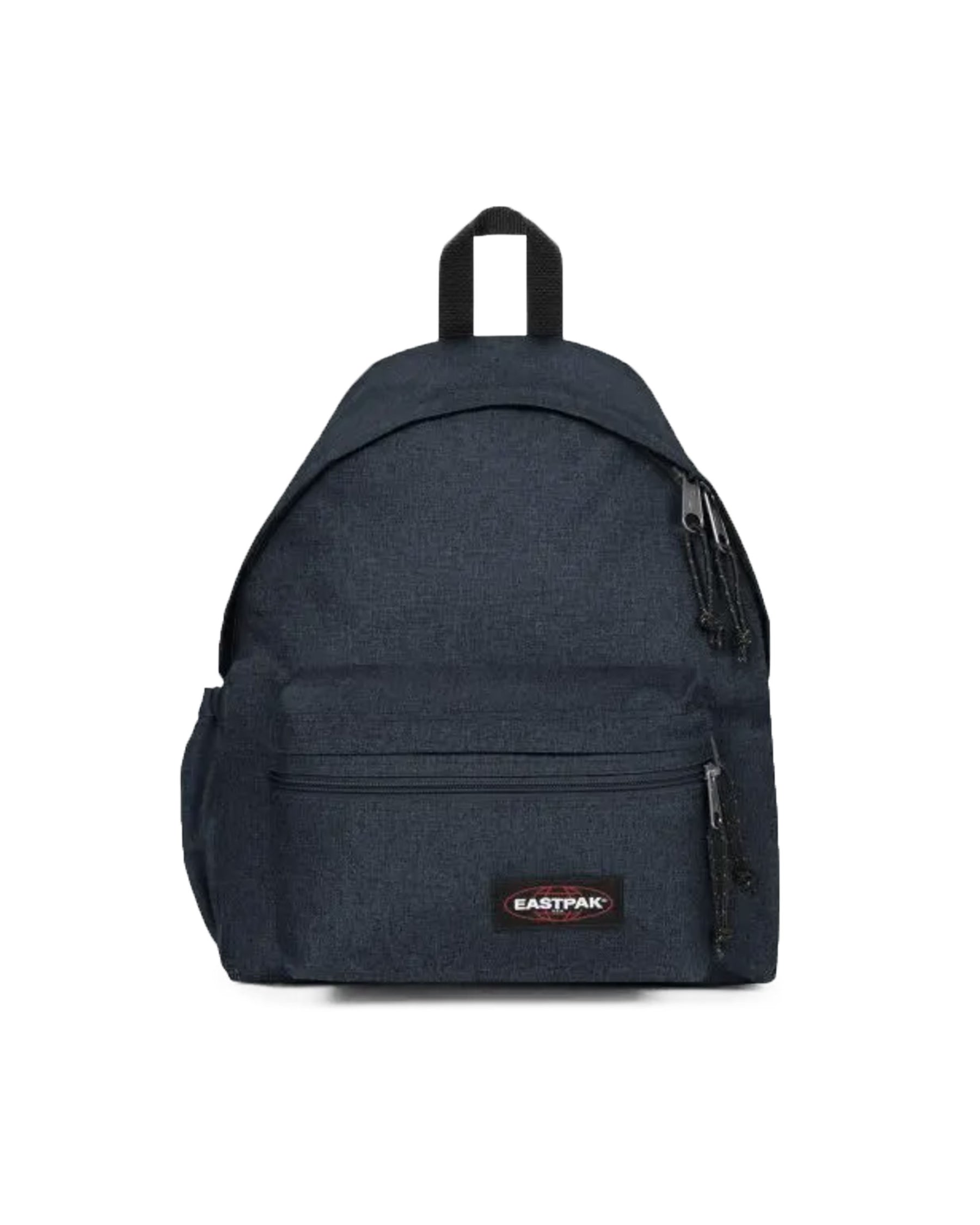Zaino Eastpak Padded Zippl'r Triple Denim