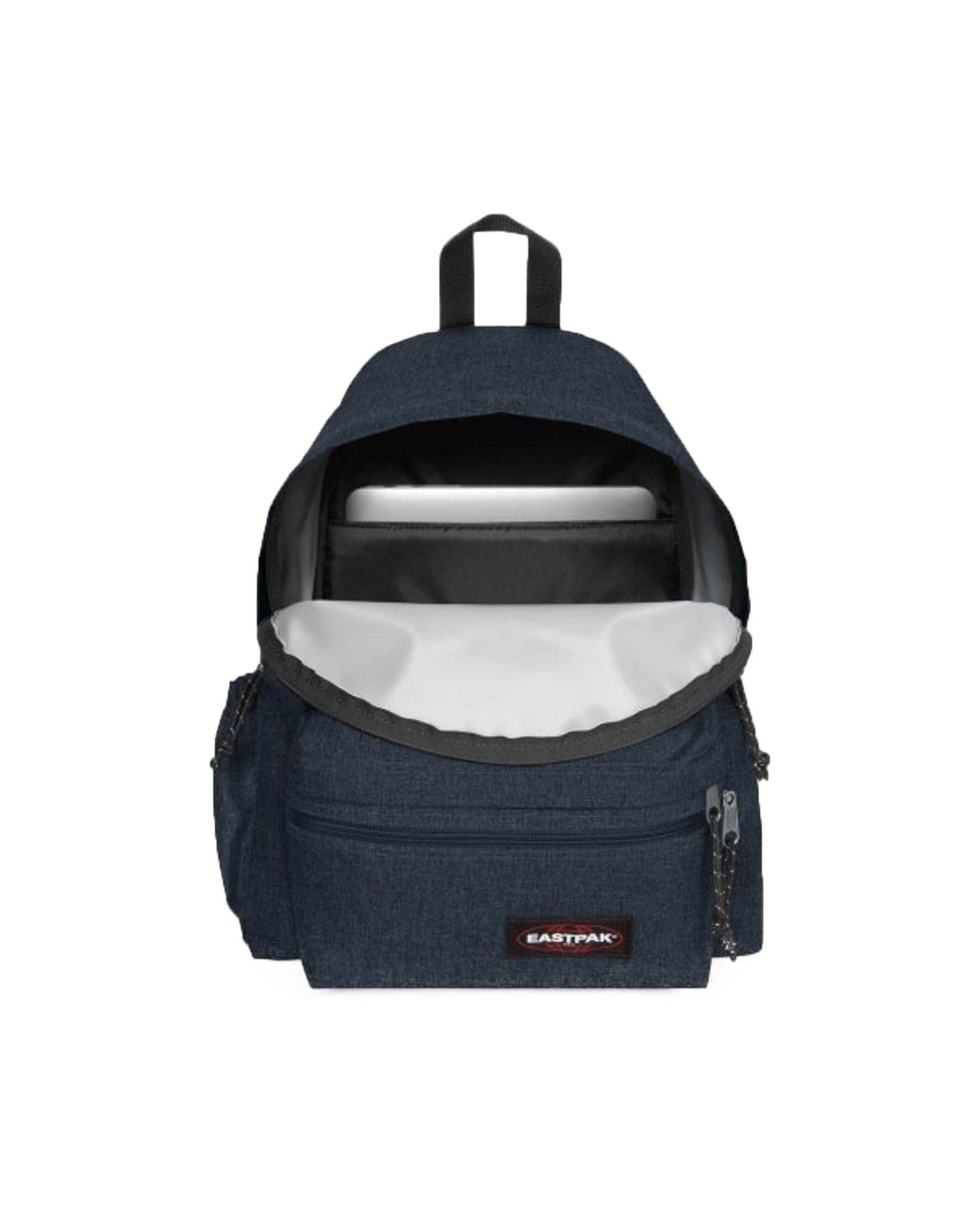 Zaino Eastpak Padded Zippl'r Triple Denim