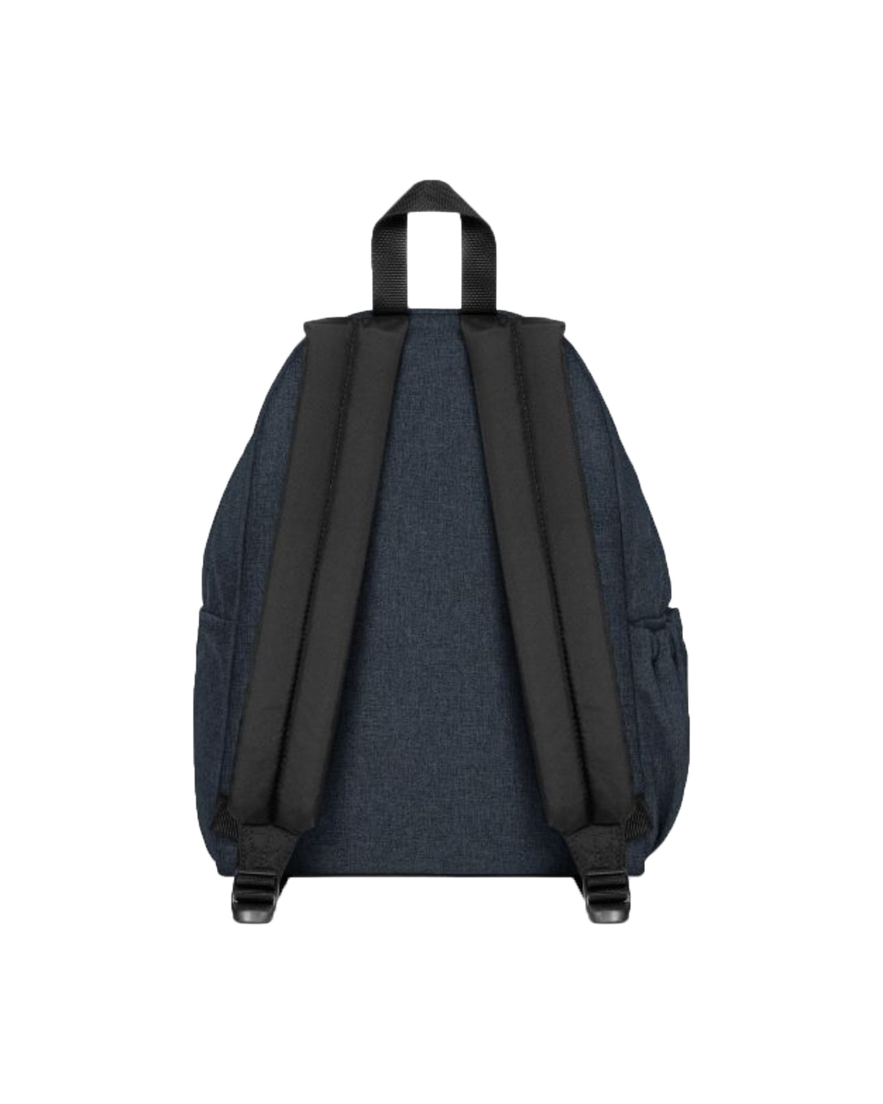 Zaino Eastpak Padded Zippl'r Triple Denim