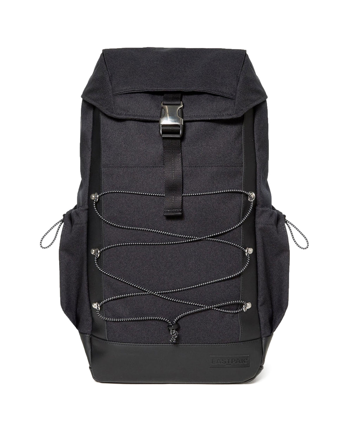 Backpack Eastpak bust Rugged black