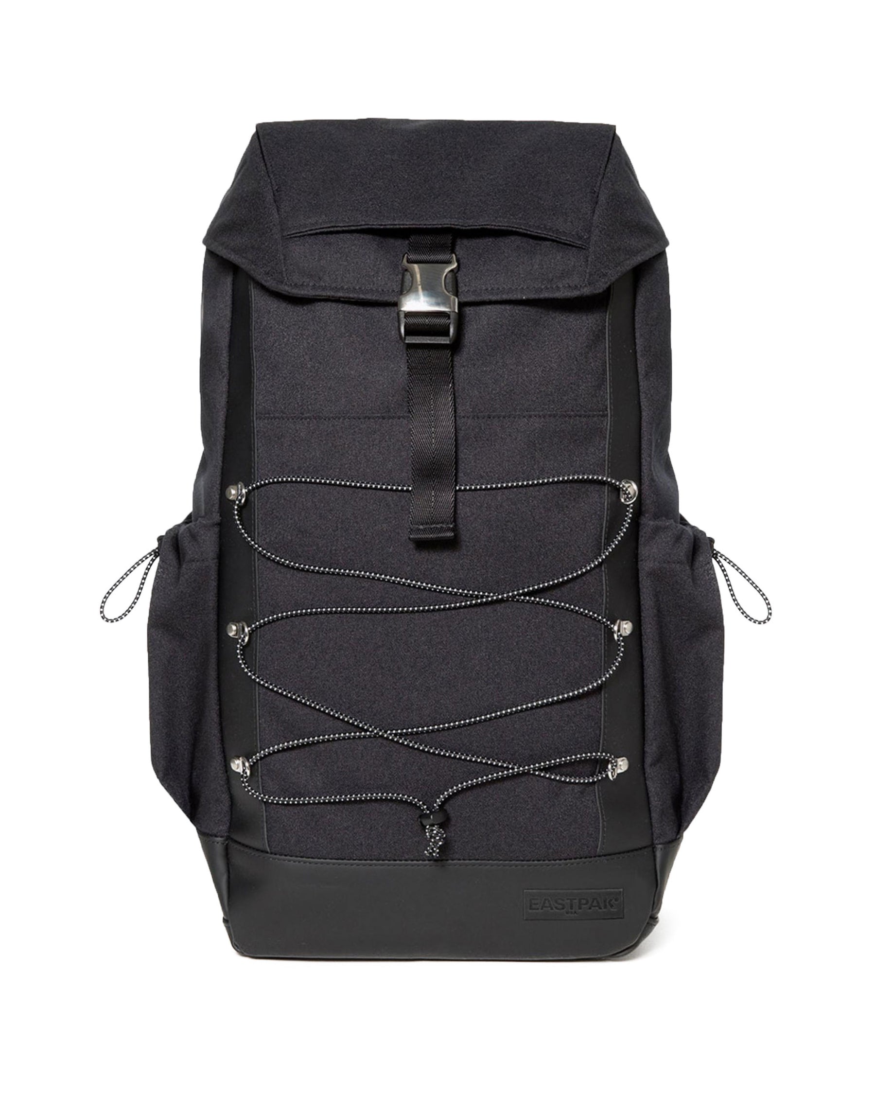 Zaino Eastpak bust rugged black