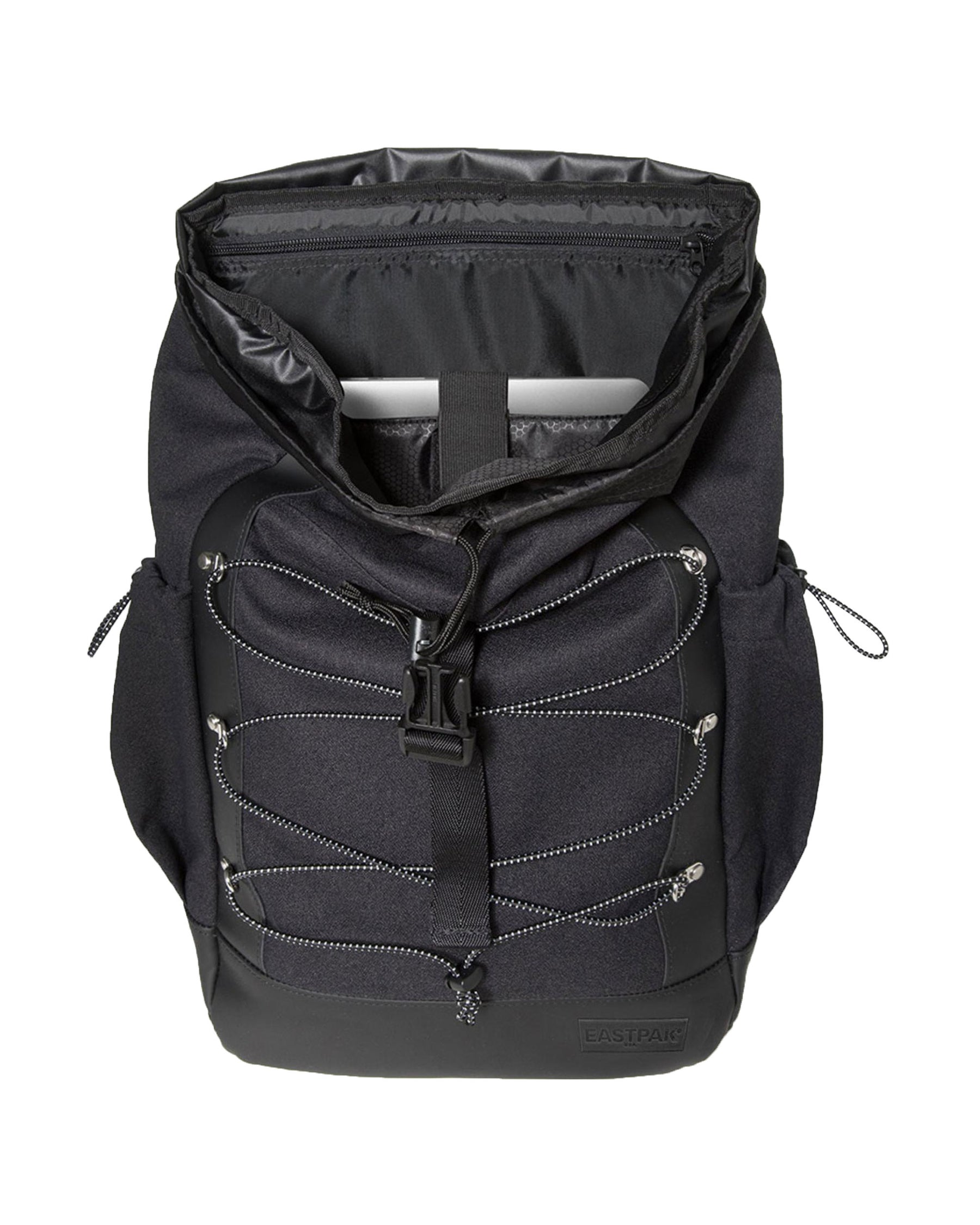 Zaino Eastpak bust rugged black