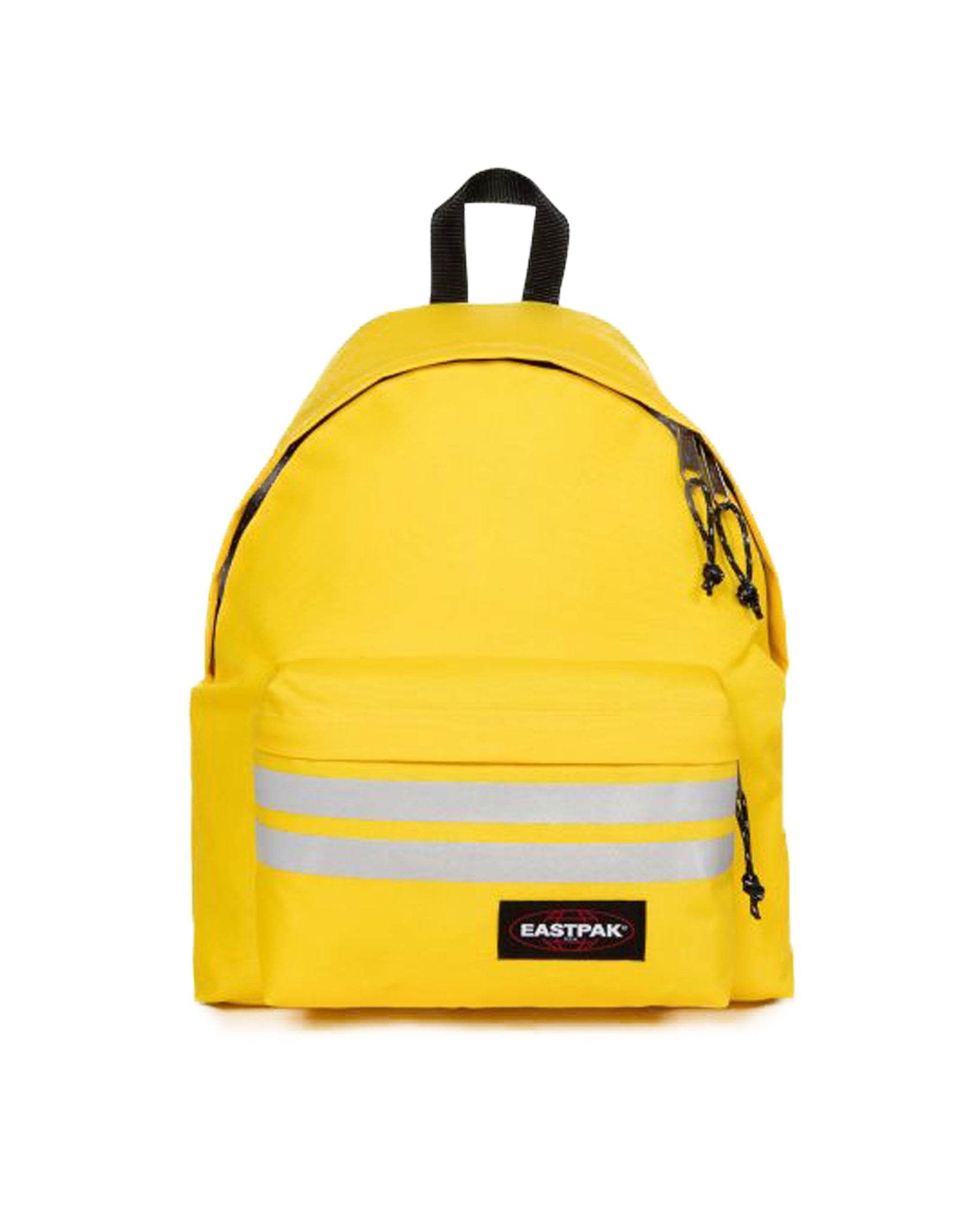 Zaino Eastpak padded pak'r reflective rising