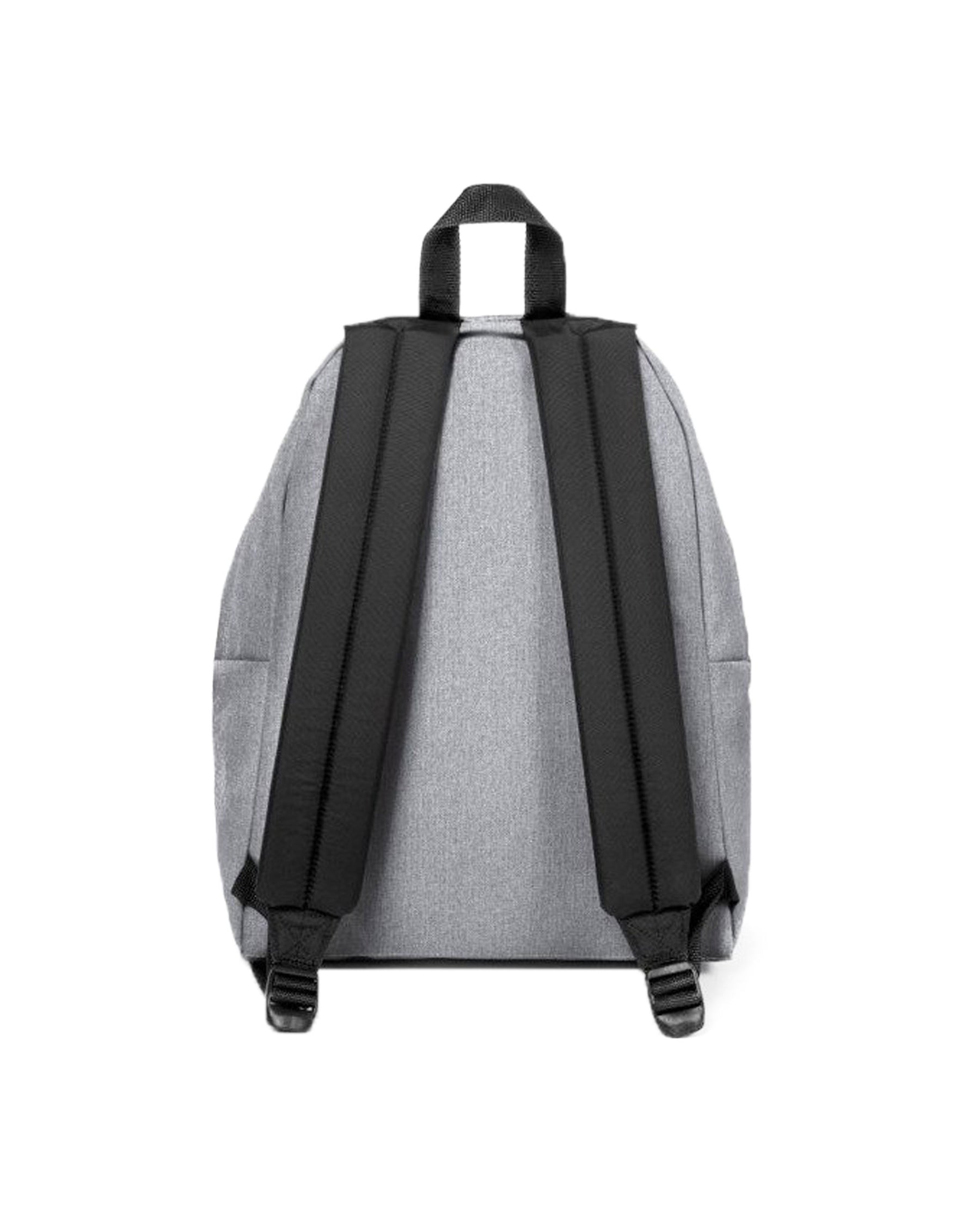 Zaino Eastpak padded zippl'r sunday grey
