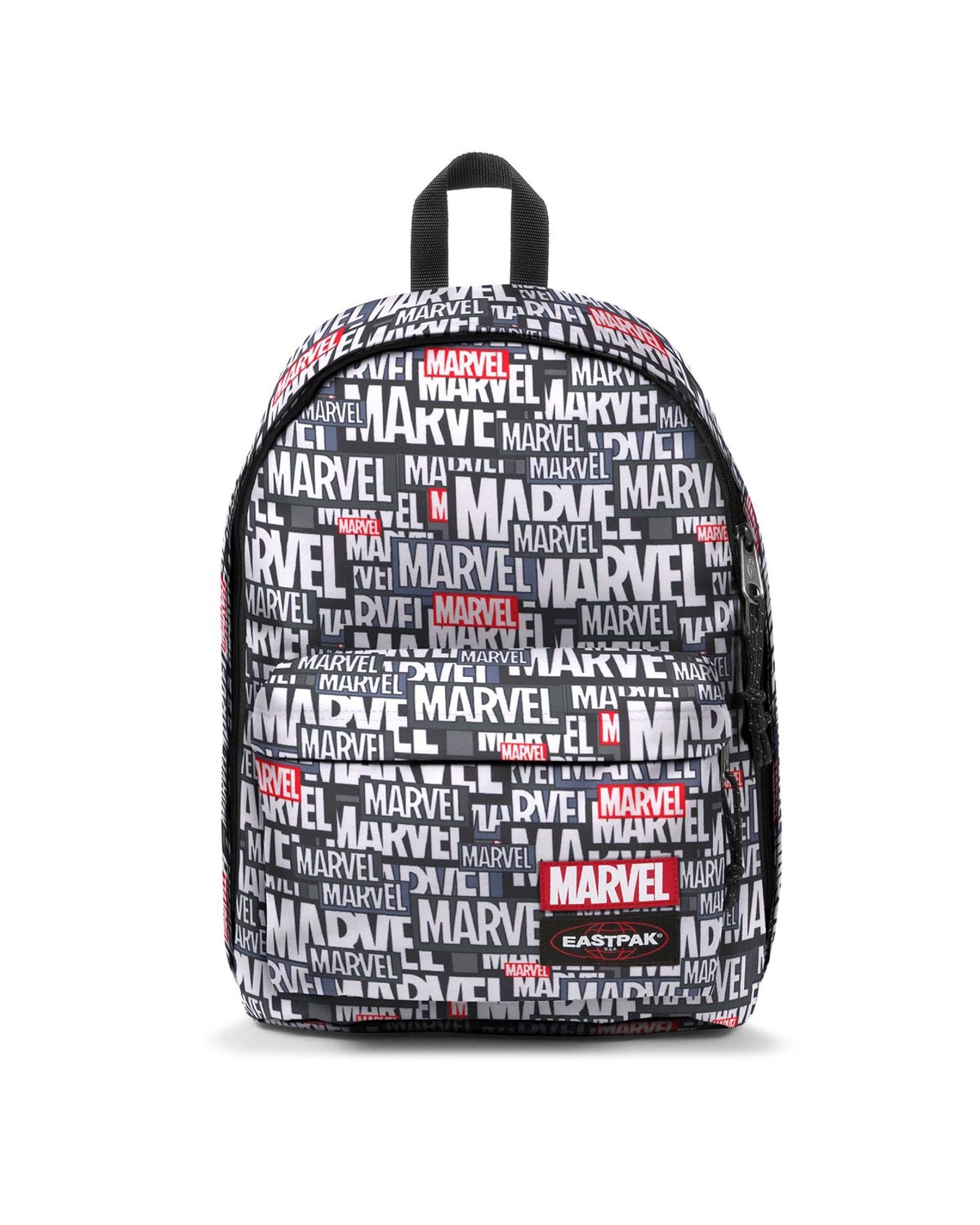 Zaino Marvel x Eastpak Out Of Office EK000767-L43
