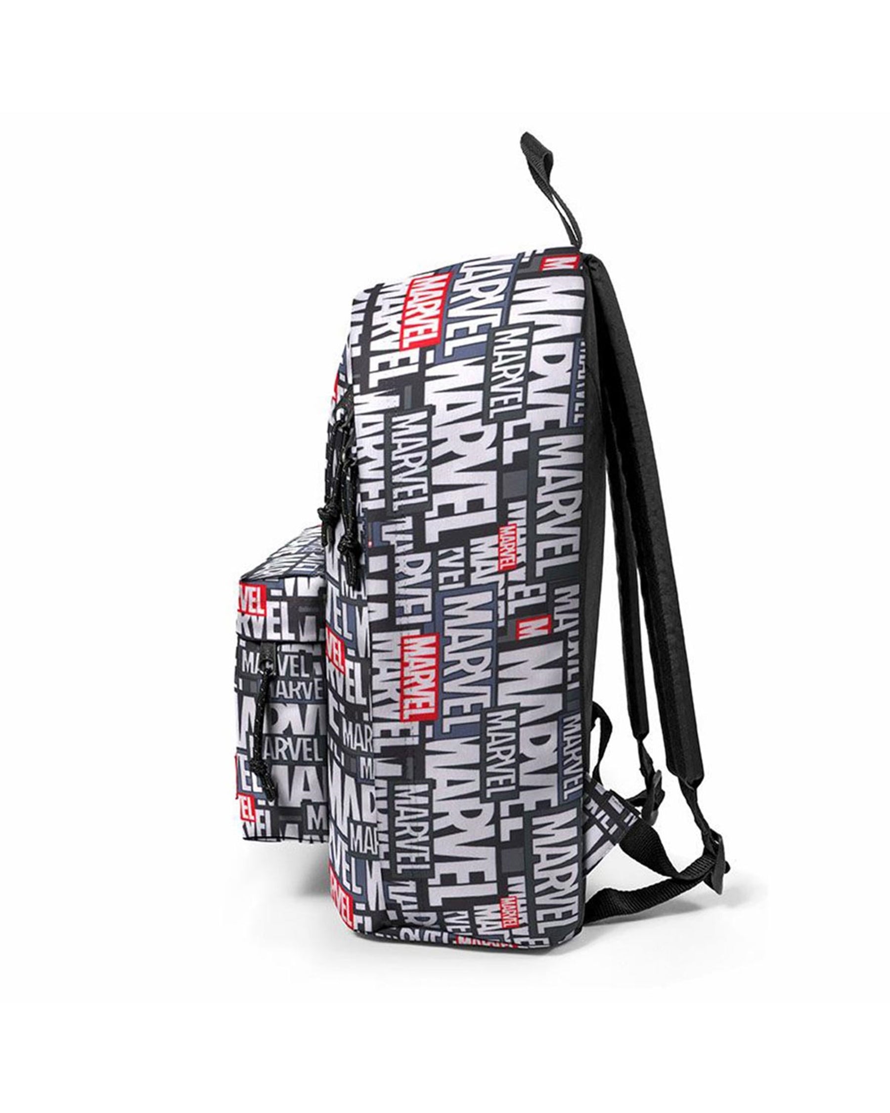 Zaino Marvel x Eastpak Out Of Office EK000767-L43