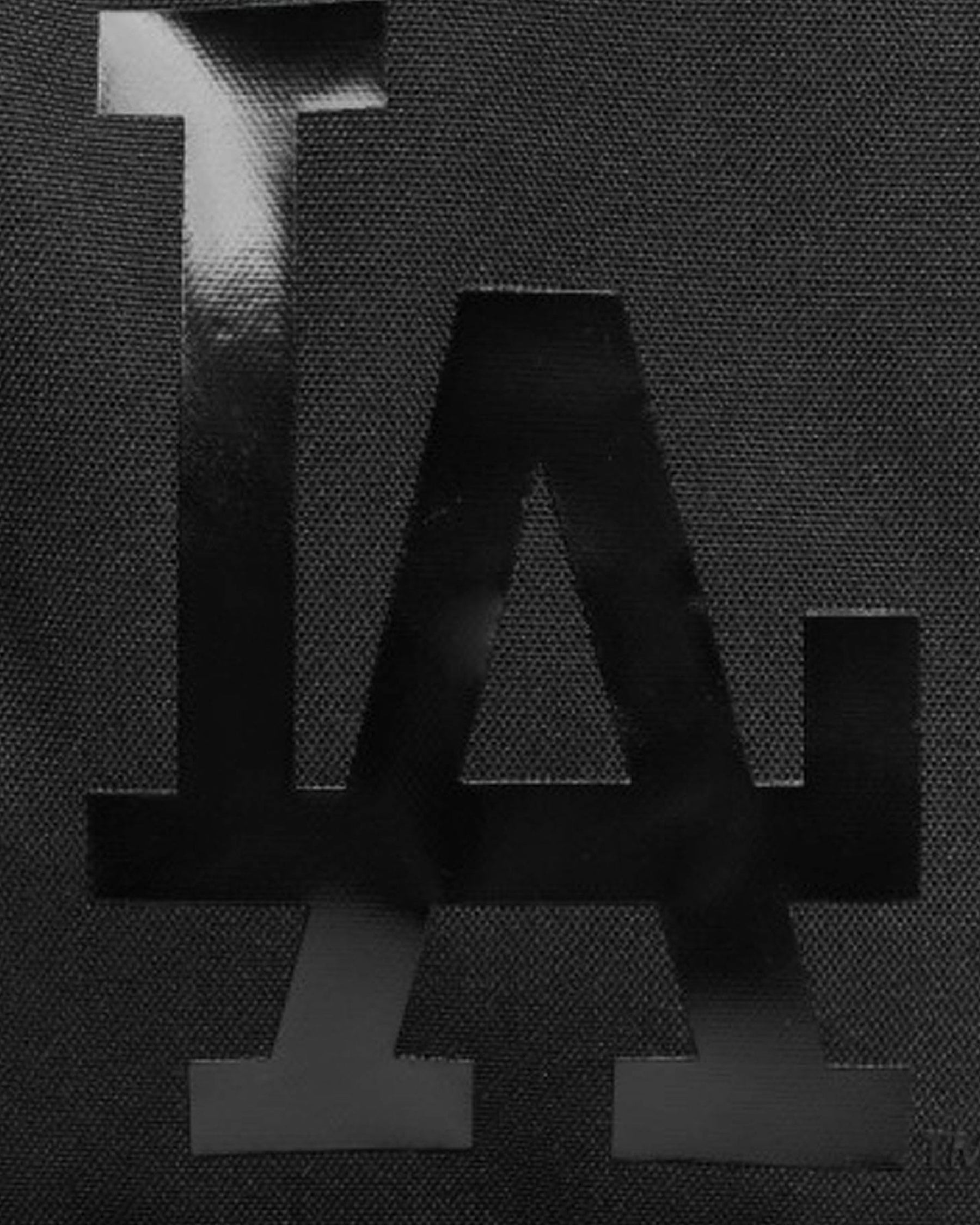 Zaino New Era MLB Los Angeles Dodgers